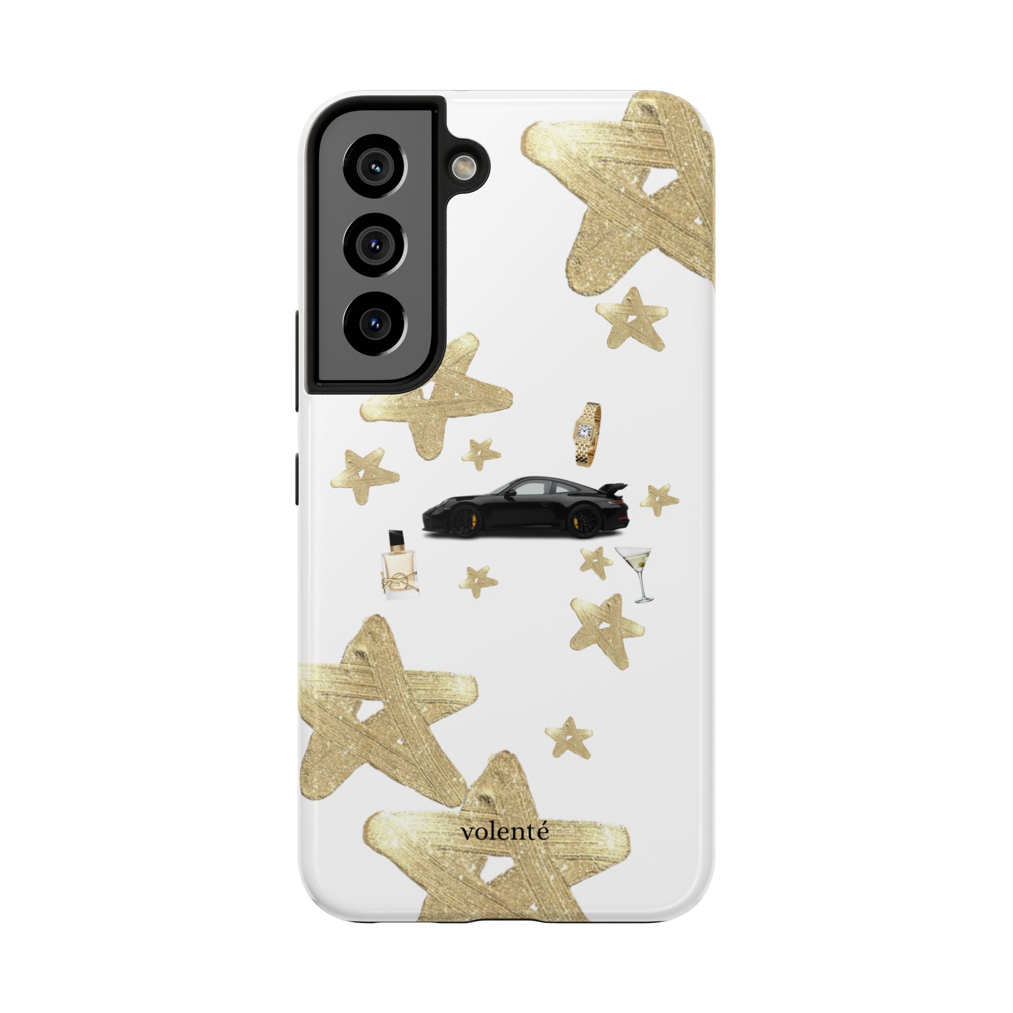 stargirl case