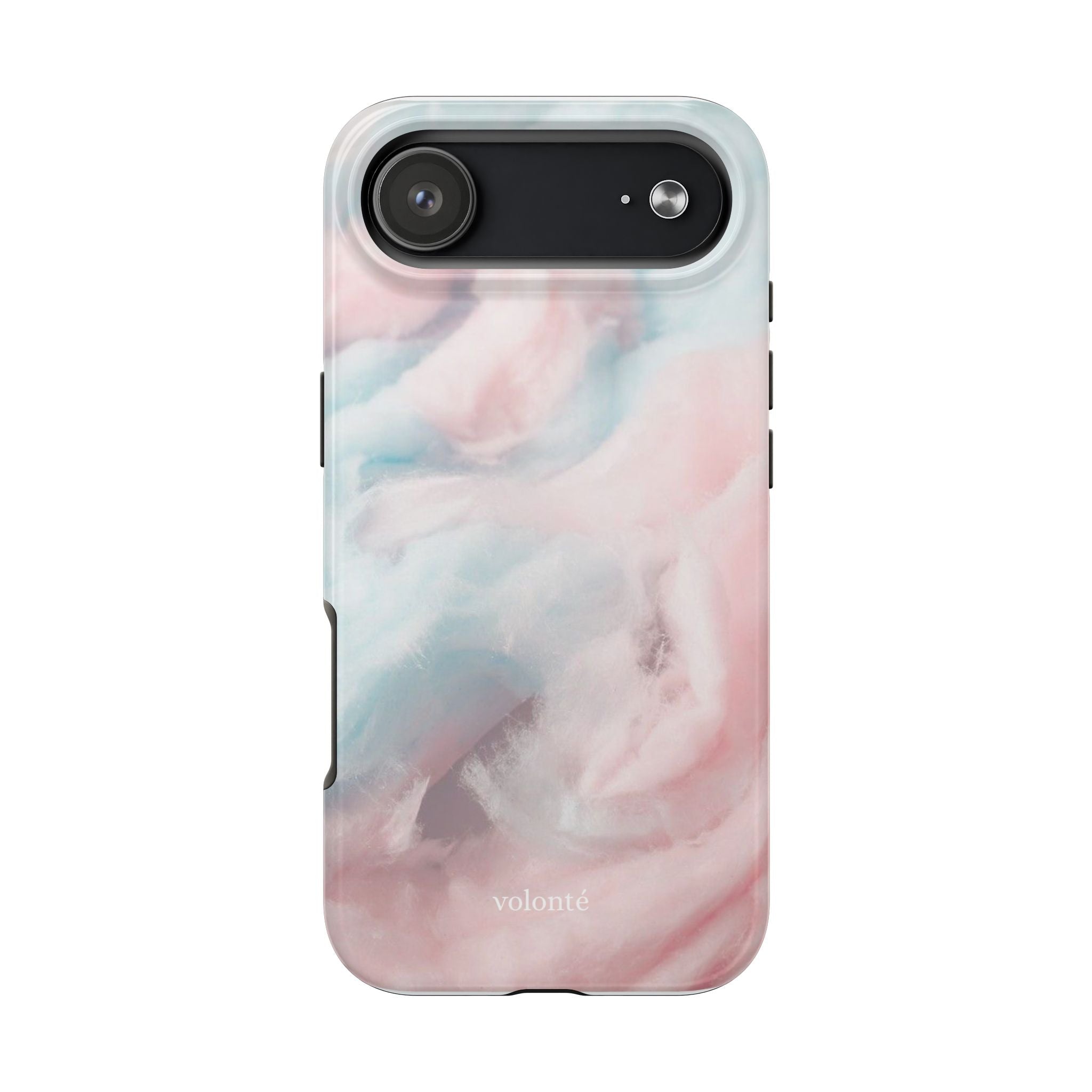 candy cloud case
