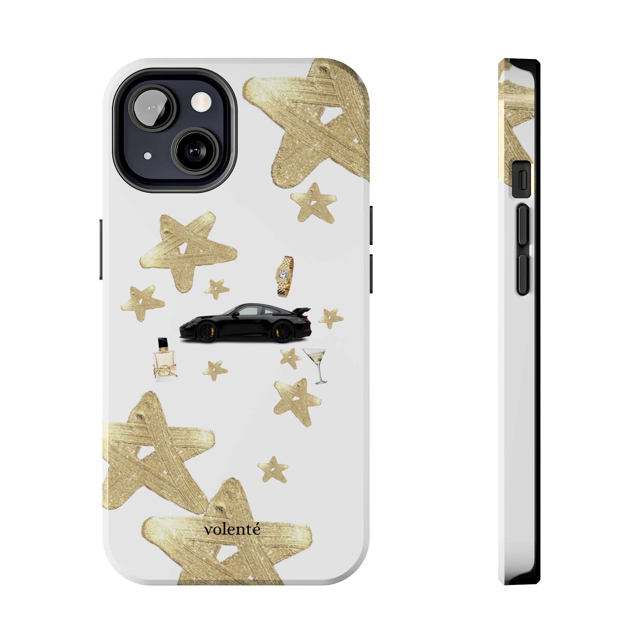 stargirl case