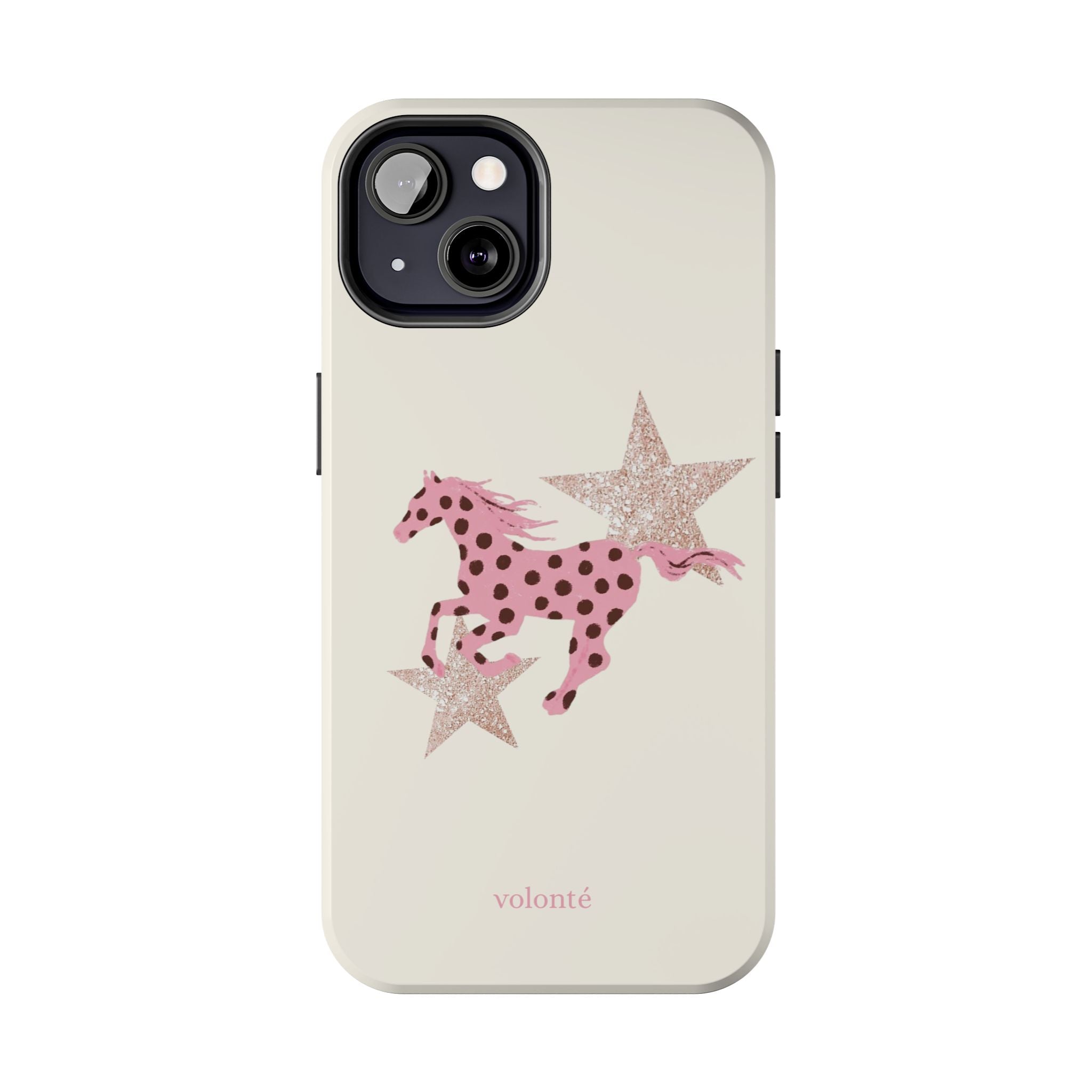 derby girl case