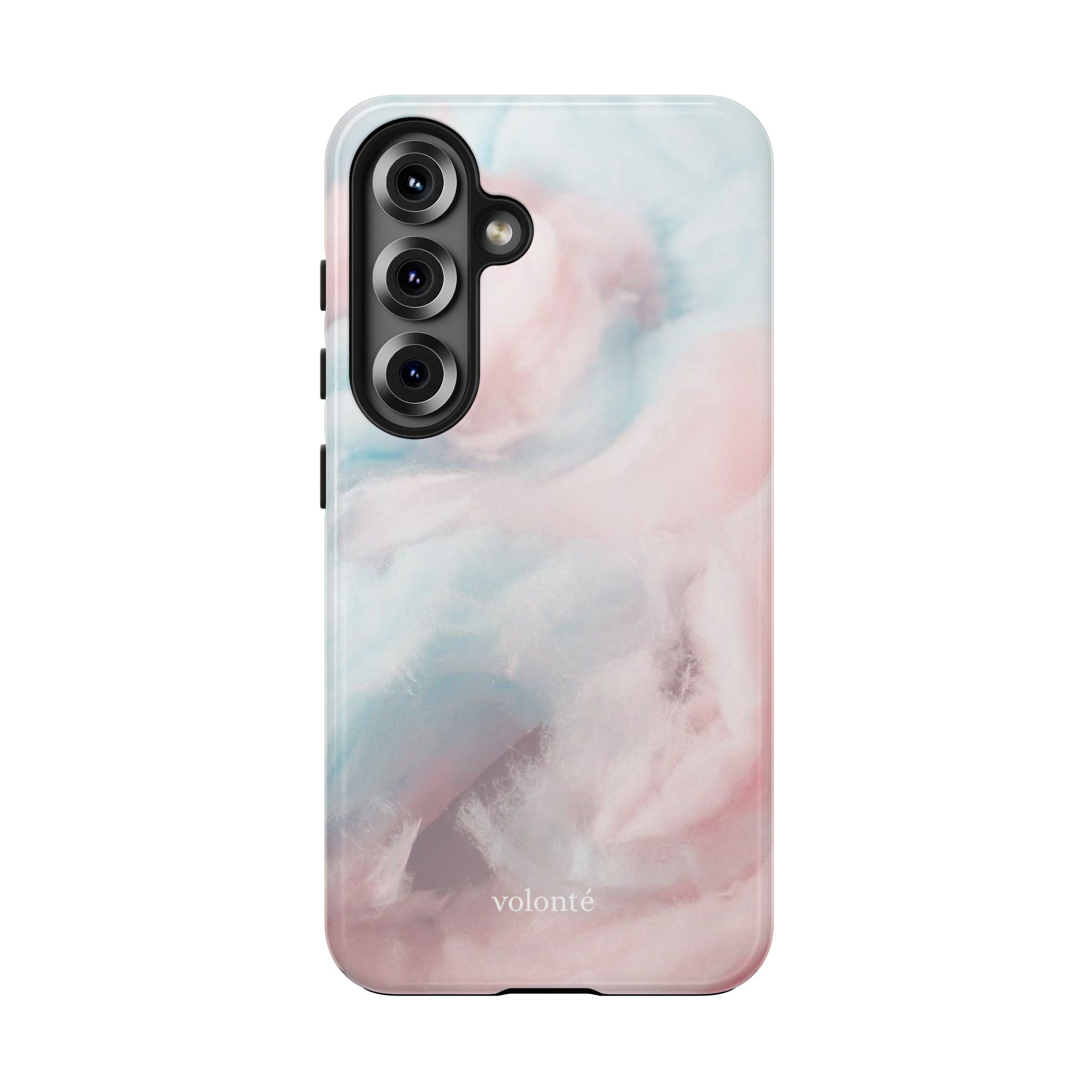 candy cloud case