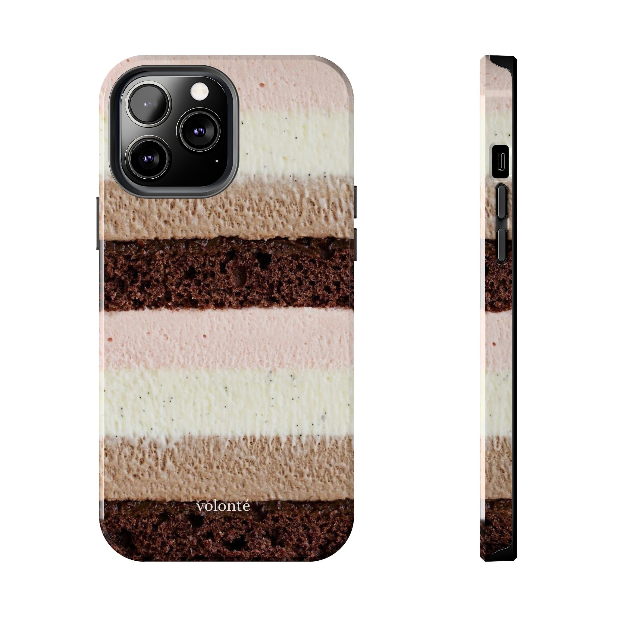 let them eat cake case