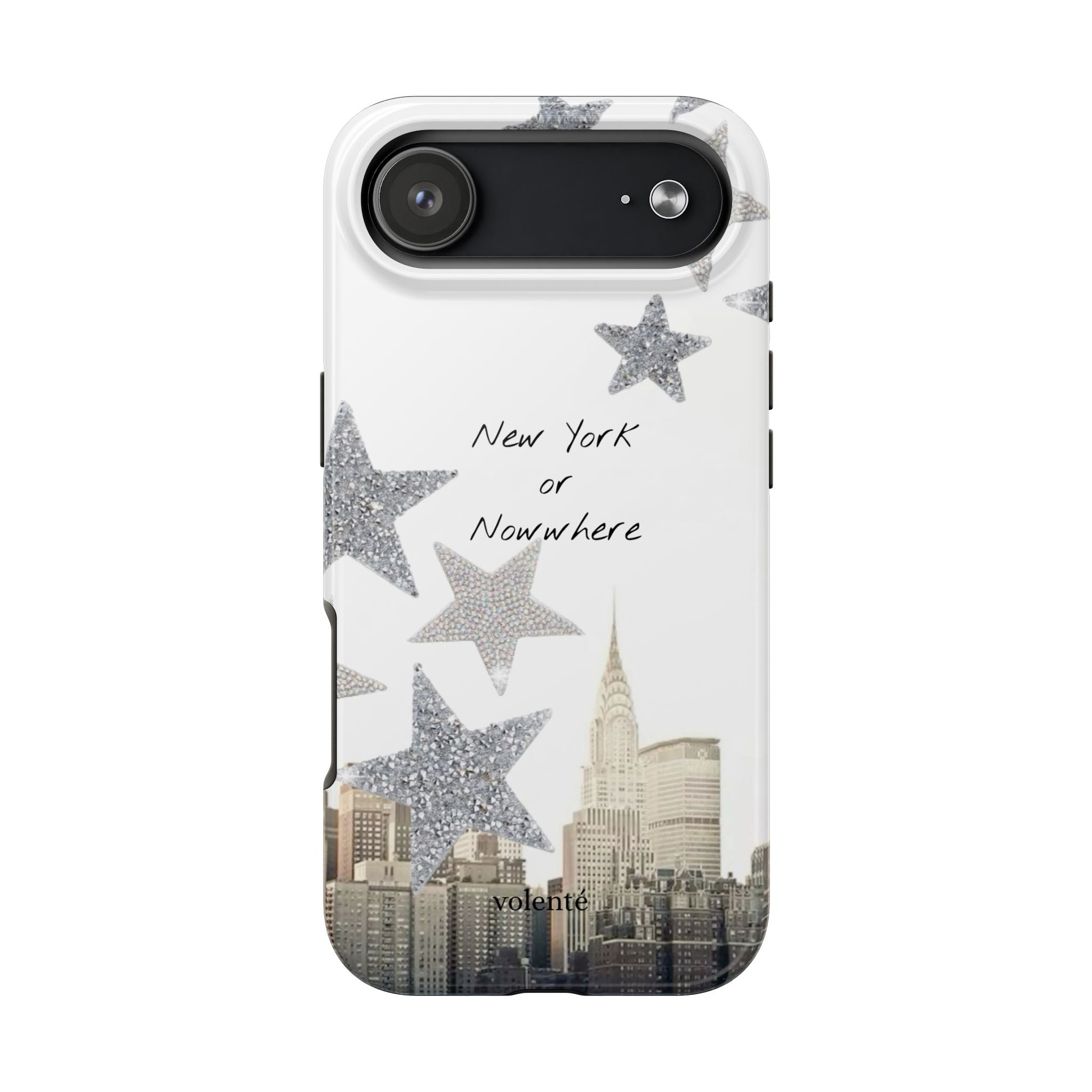 city girl case