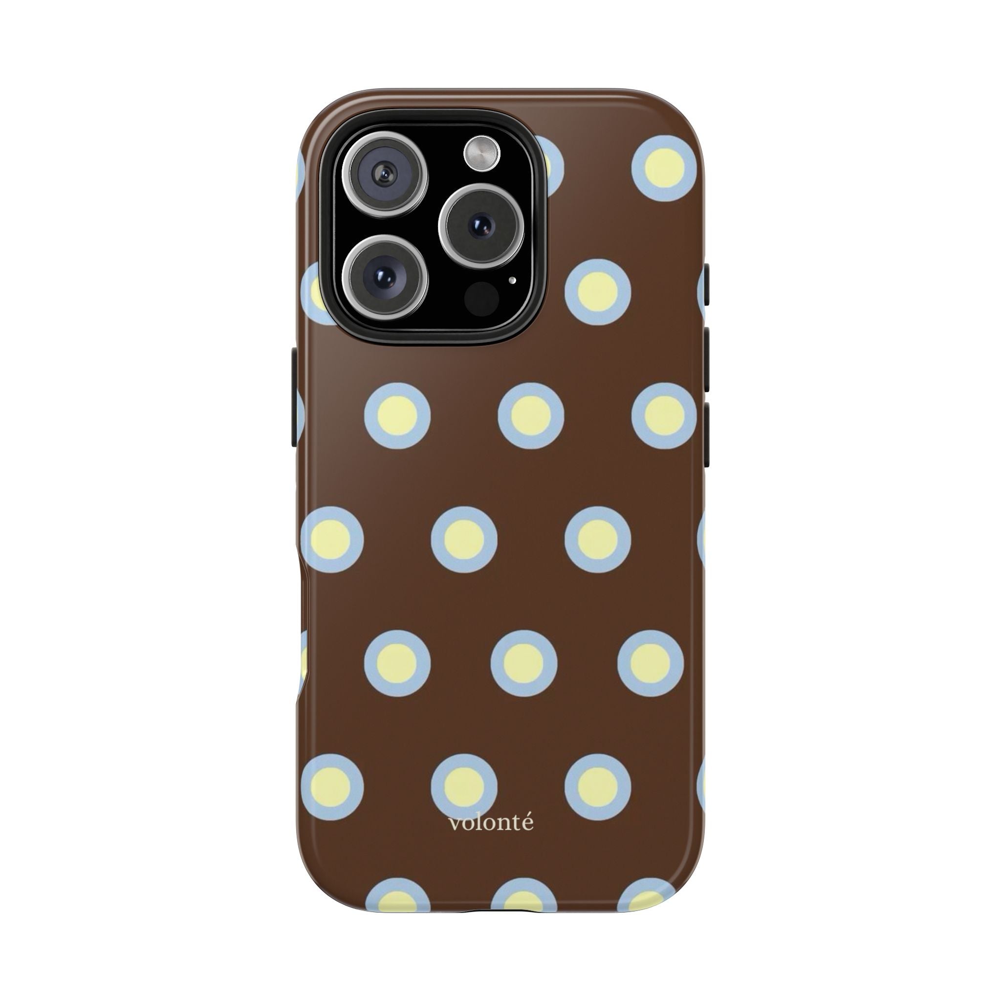 funkalicious case