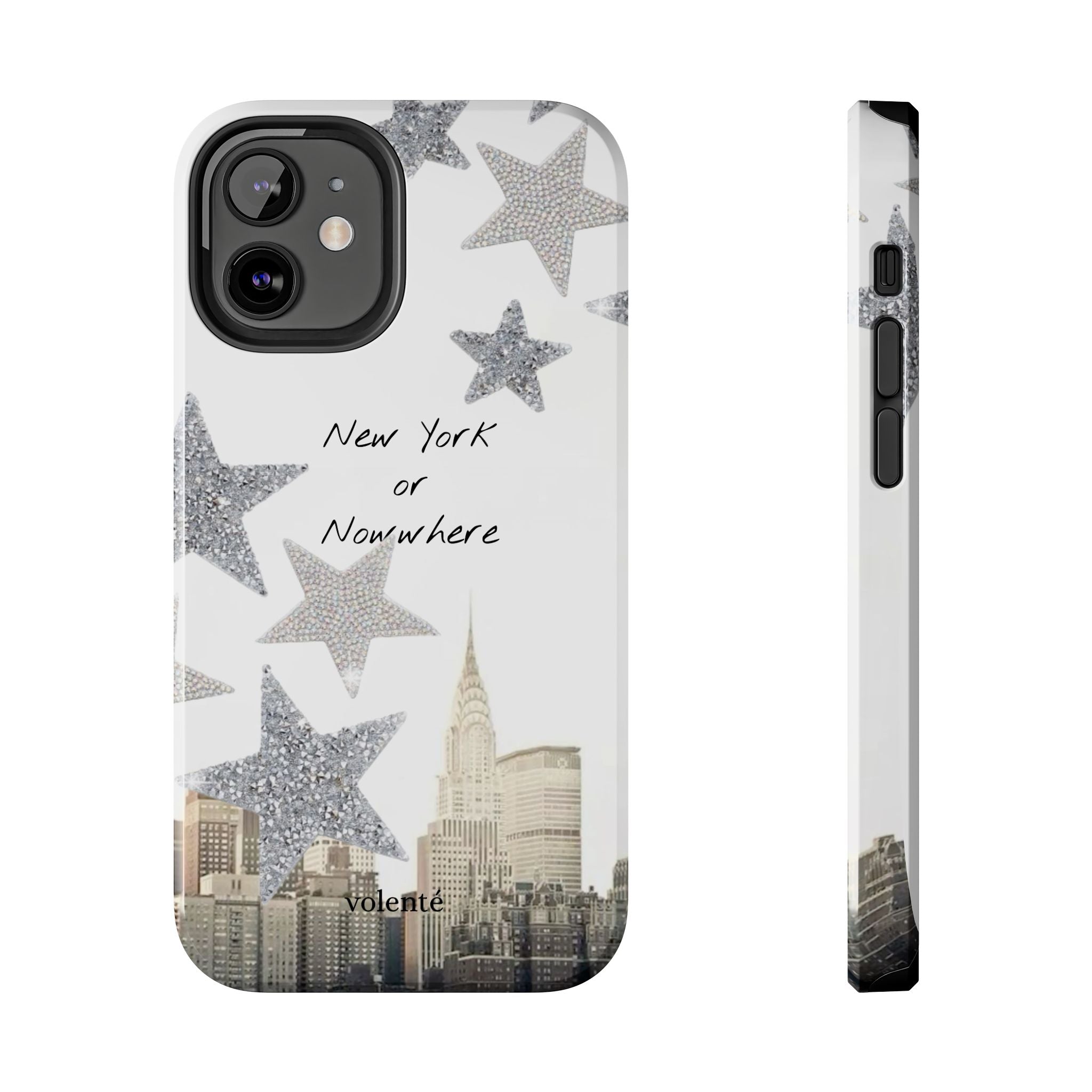 city girl case