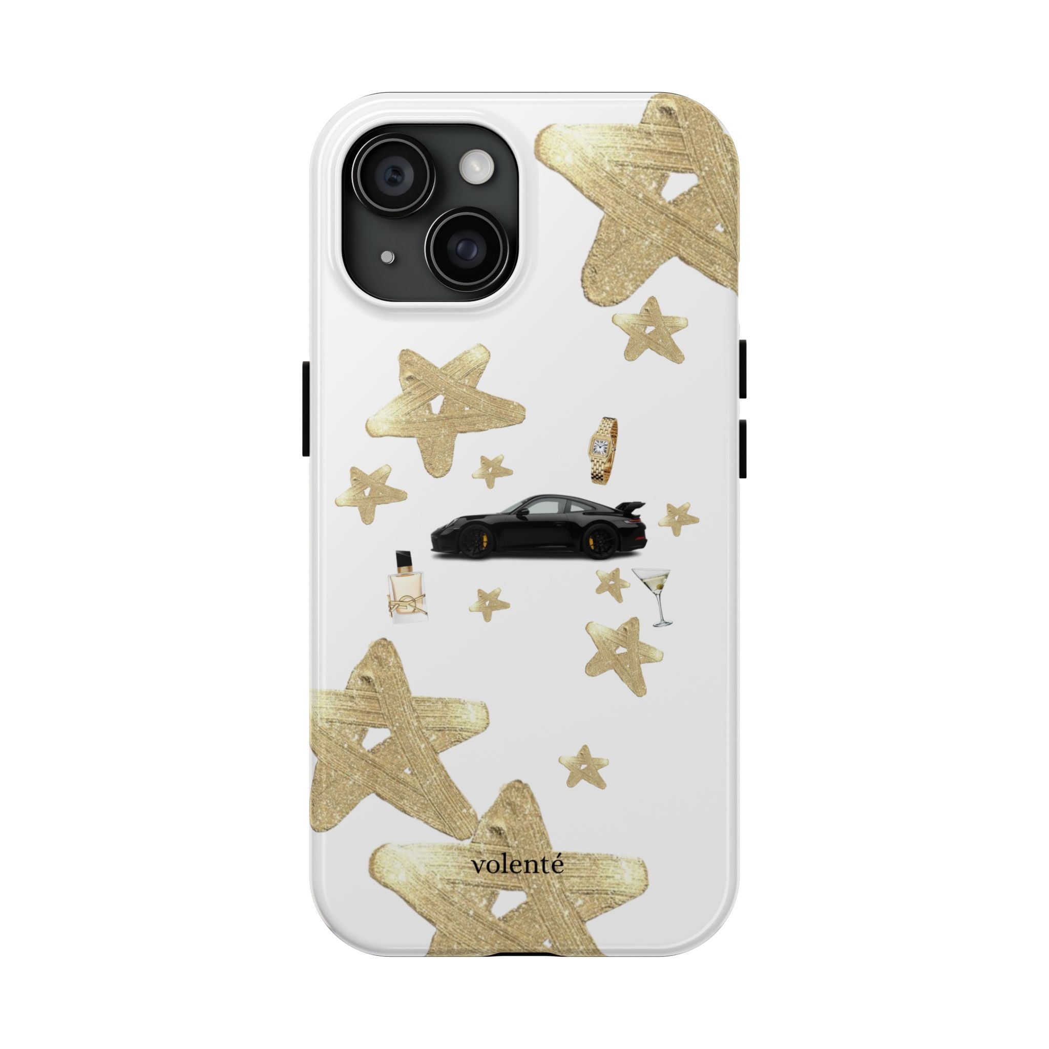 stargirl case