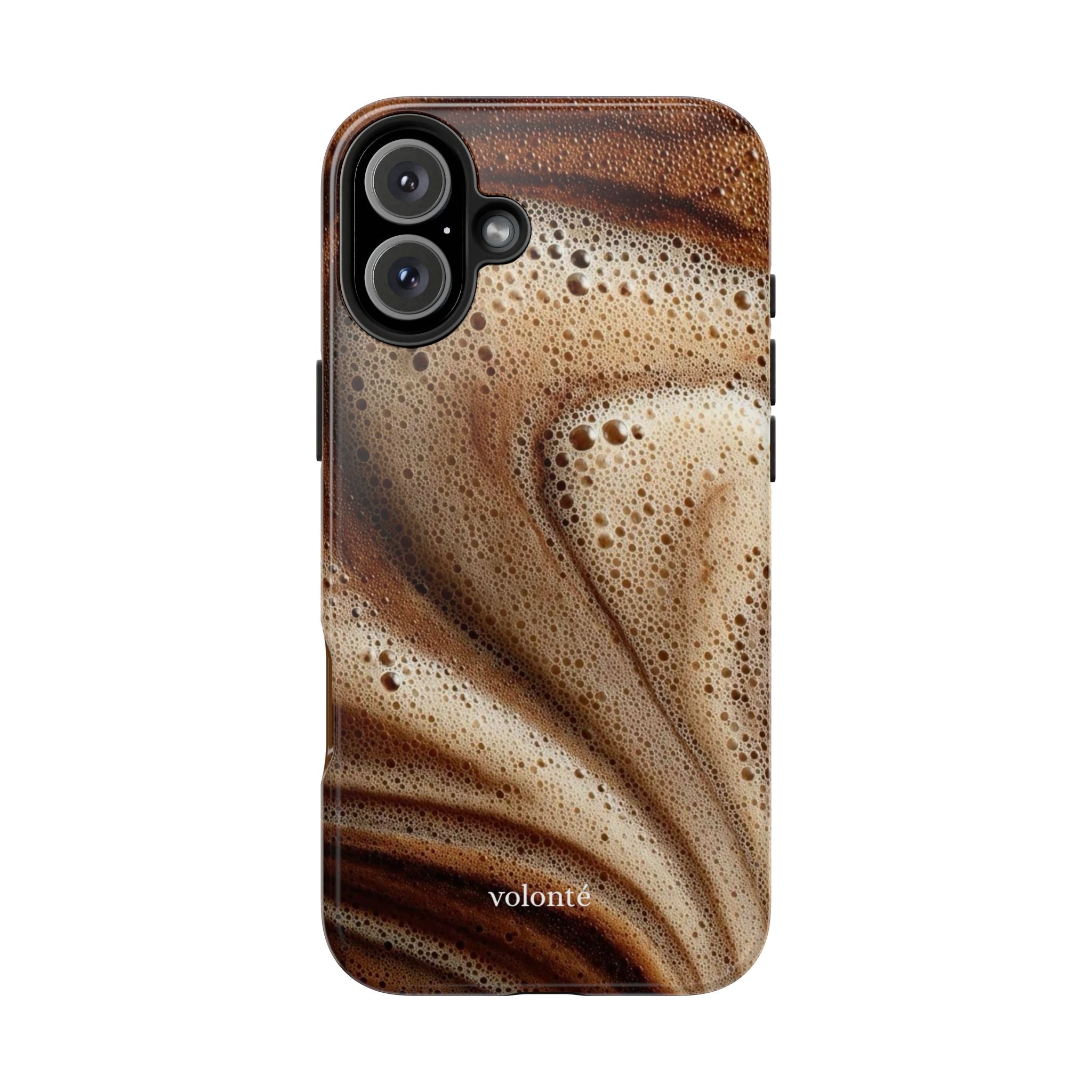 cocoa roast case