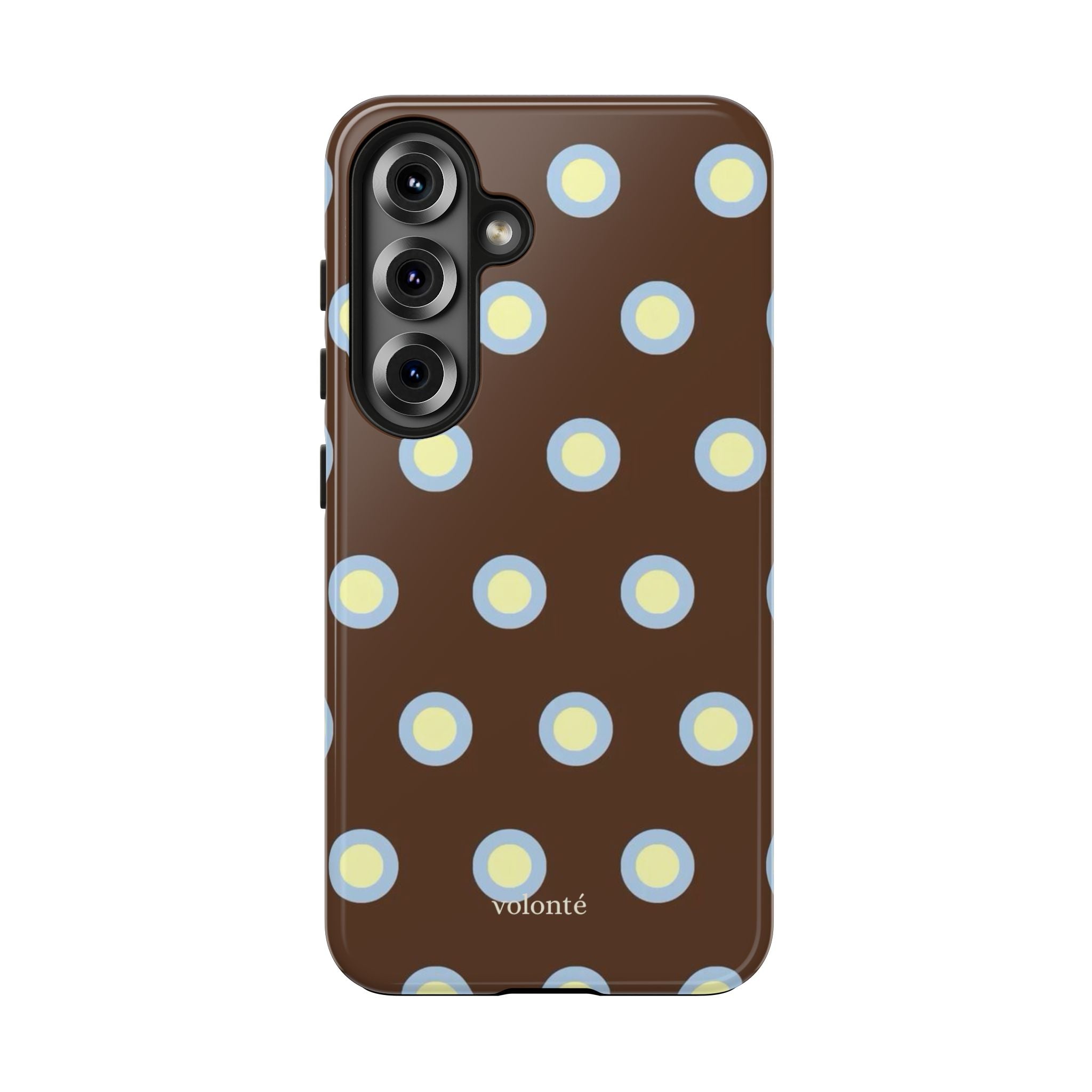 funkalicious case