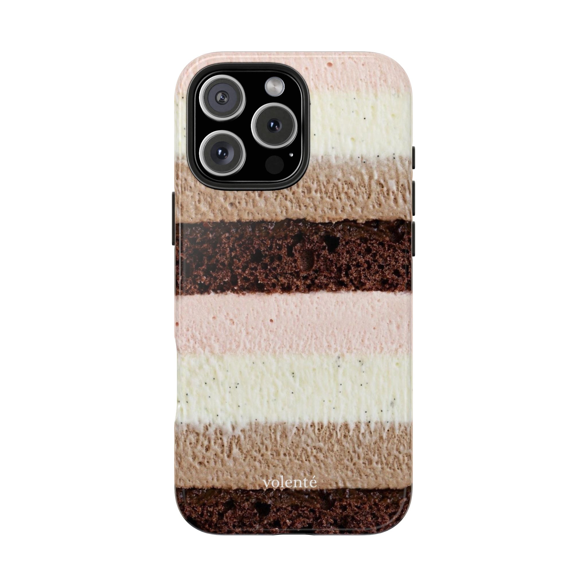 let them eat cake case