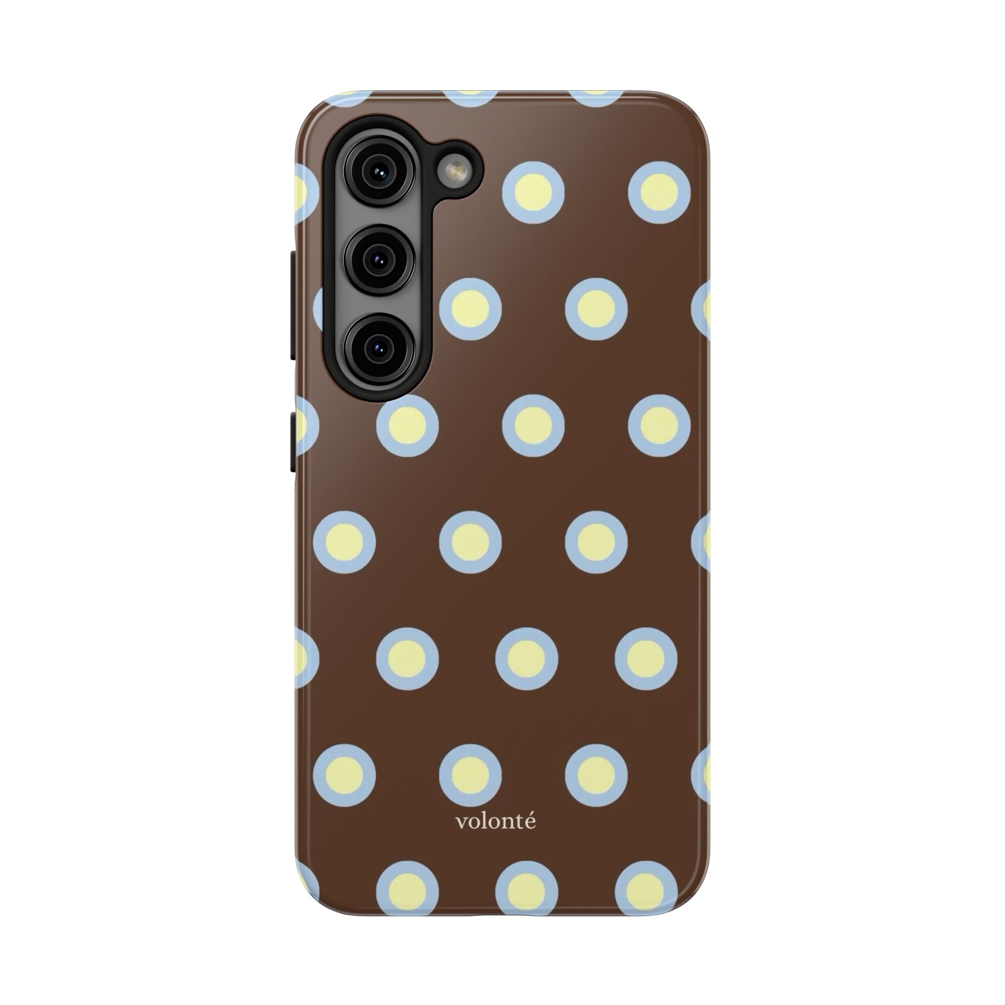 funkalicious case