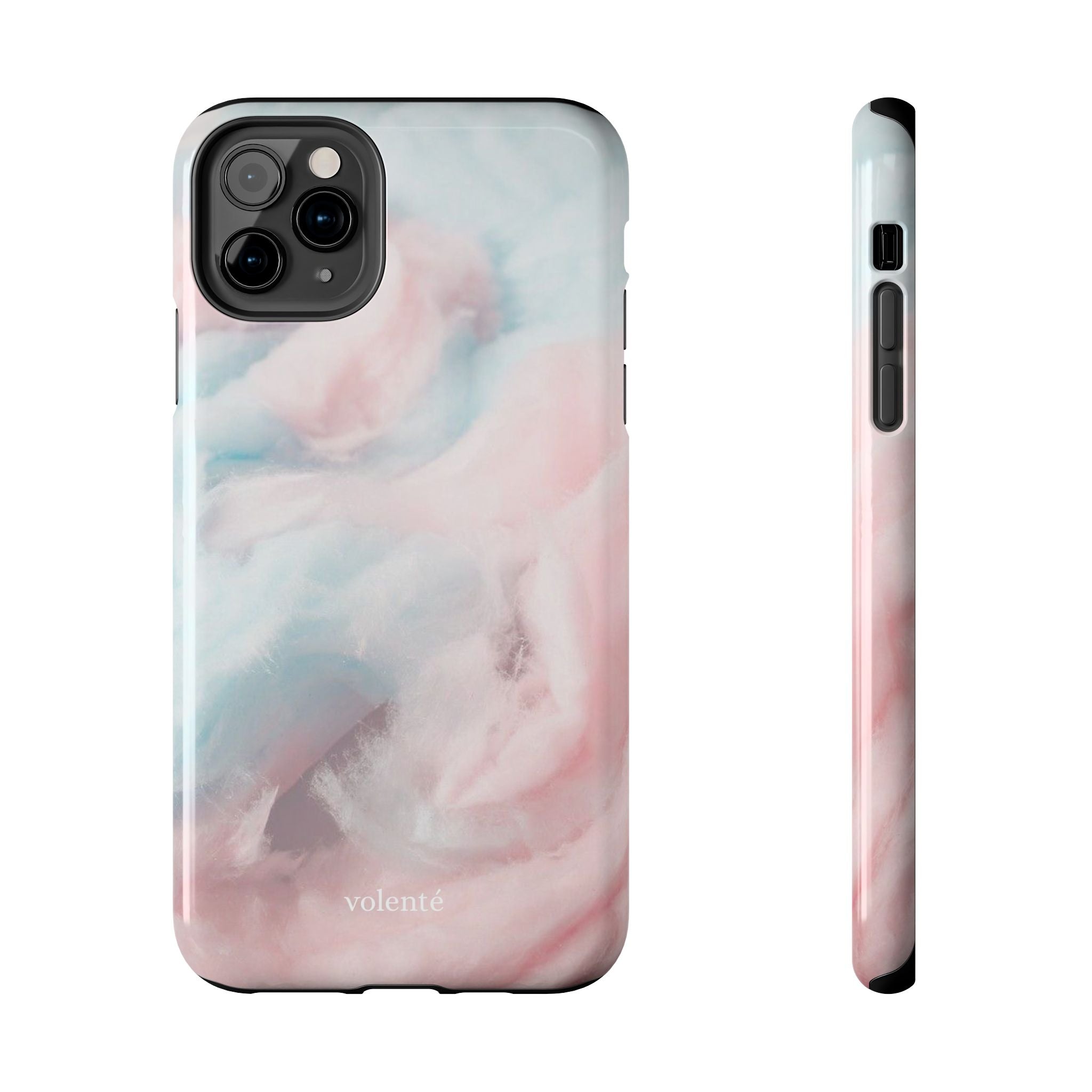 candy cloud case