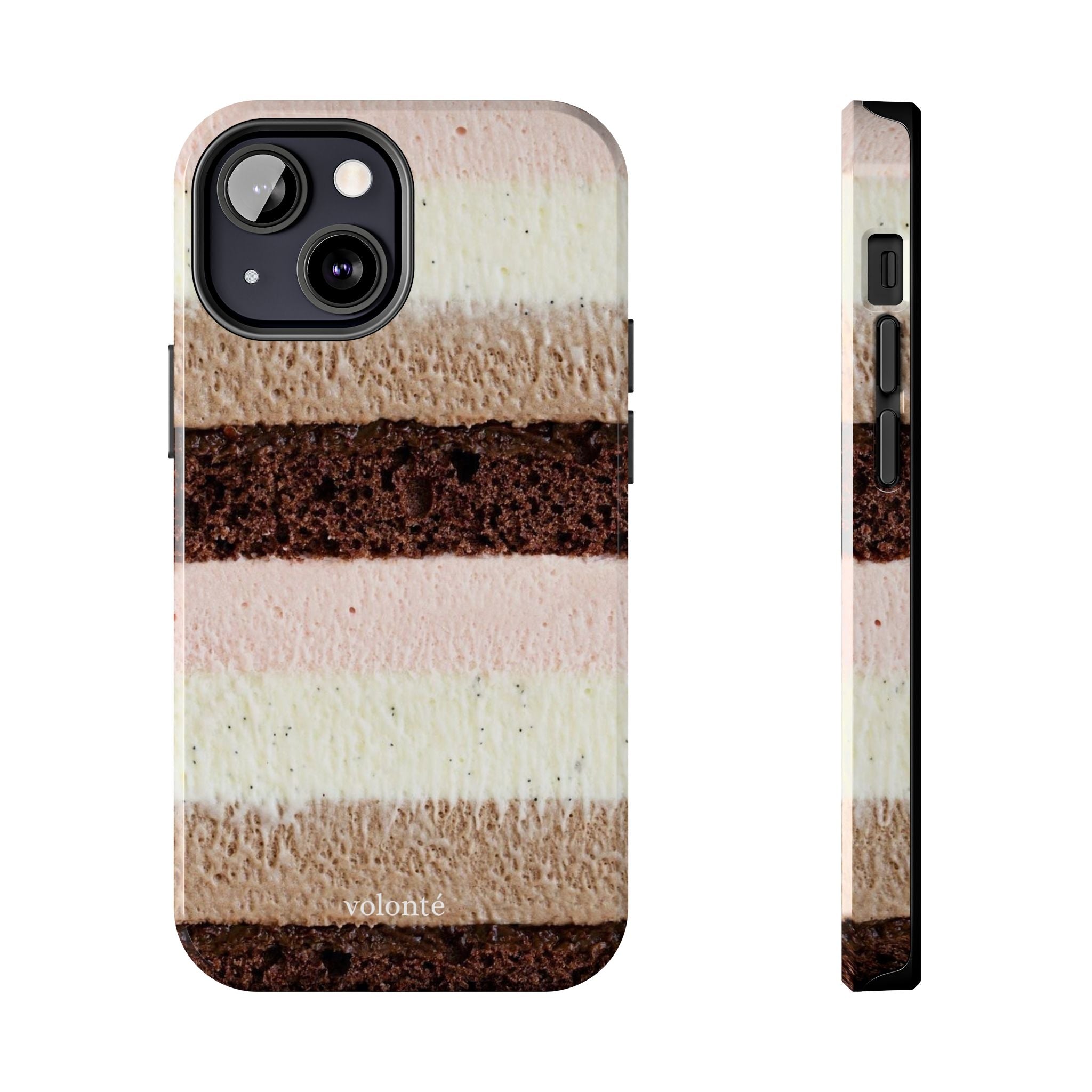 let them eat cake case