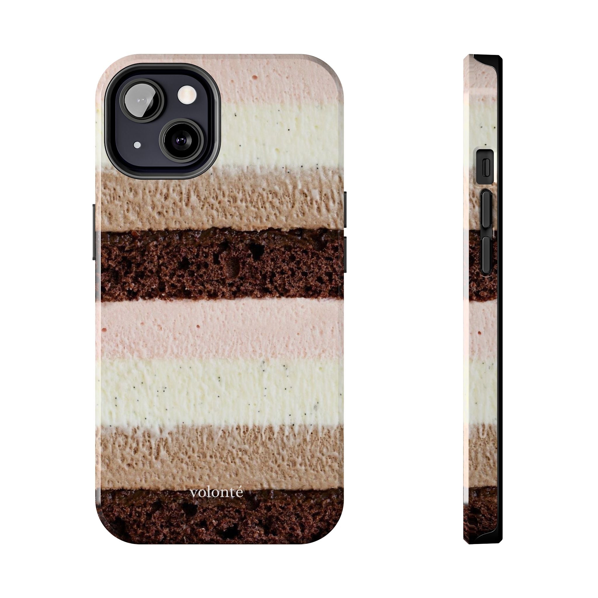 let them eat cake case