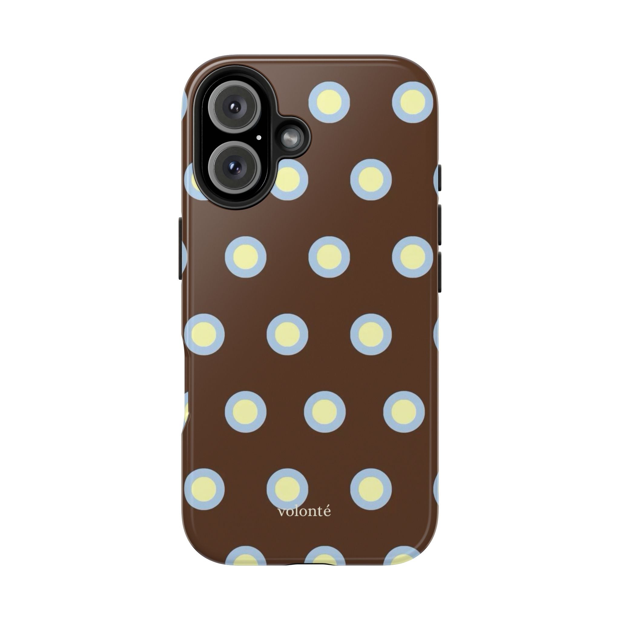 funkalicious case