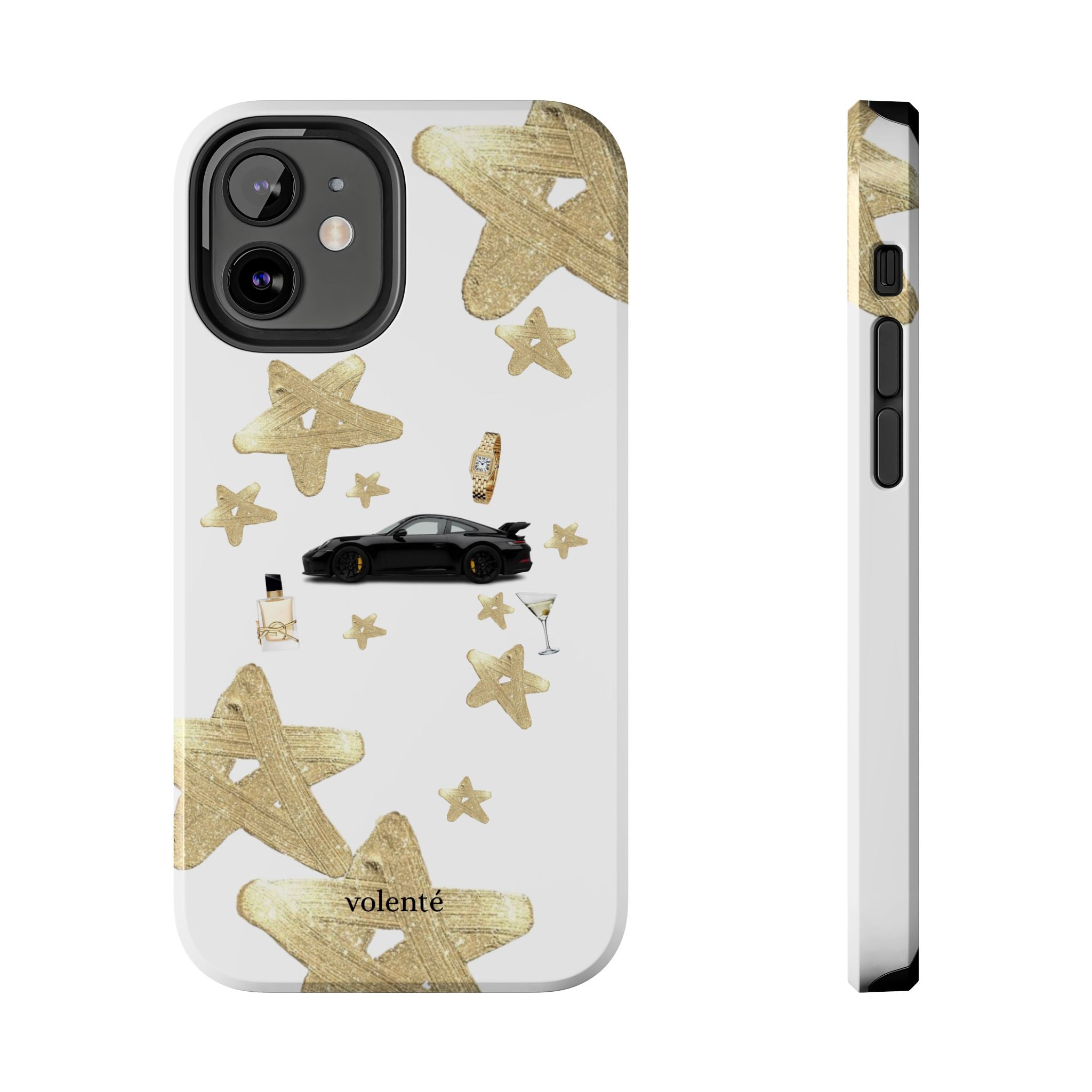 stargirl case