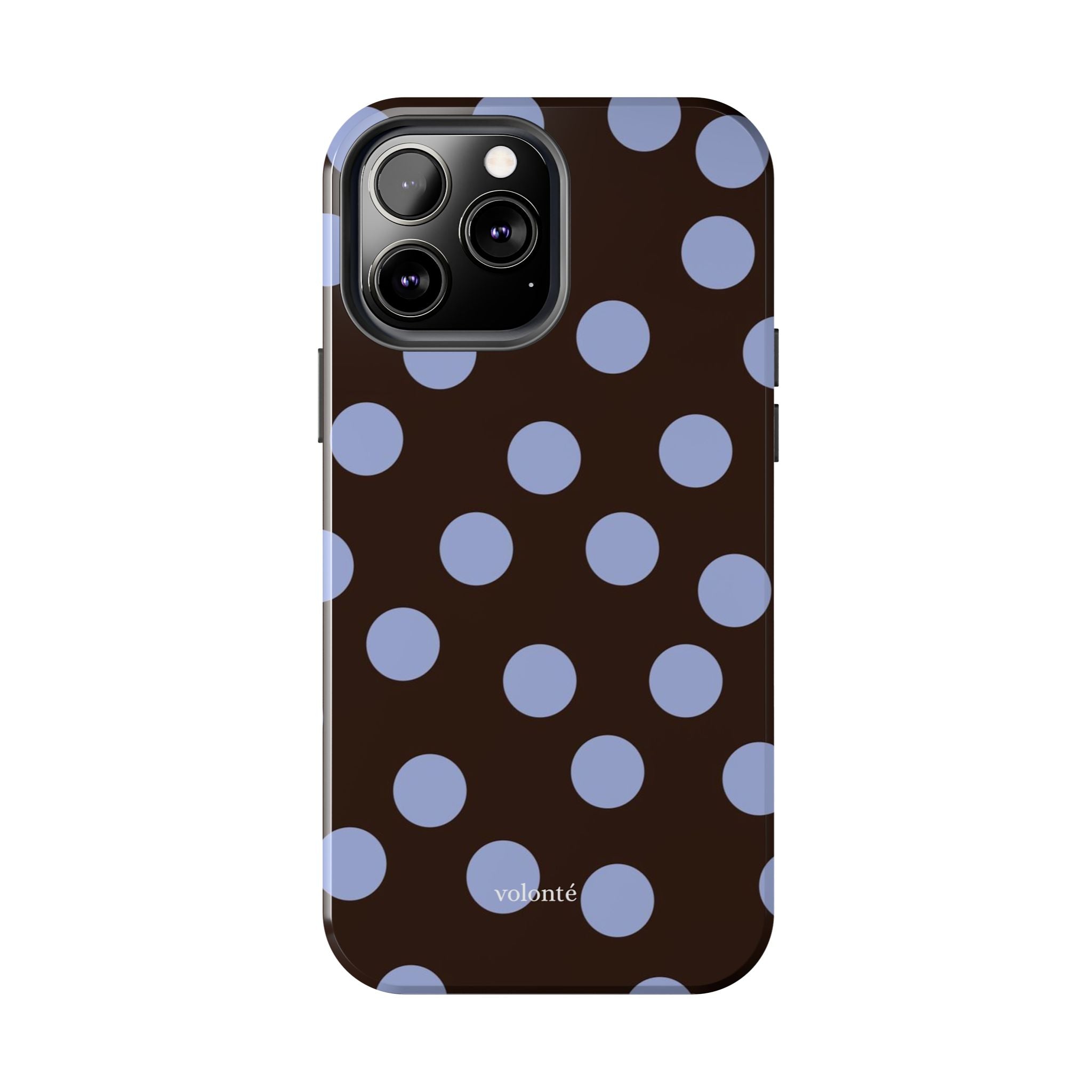 violets bubble gum case