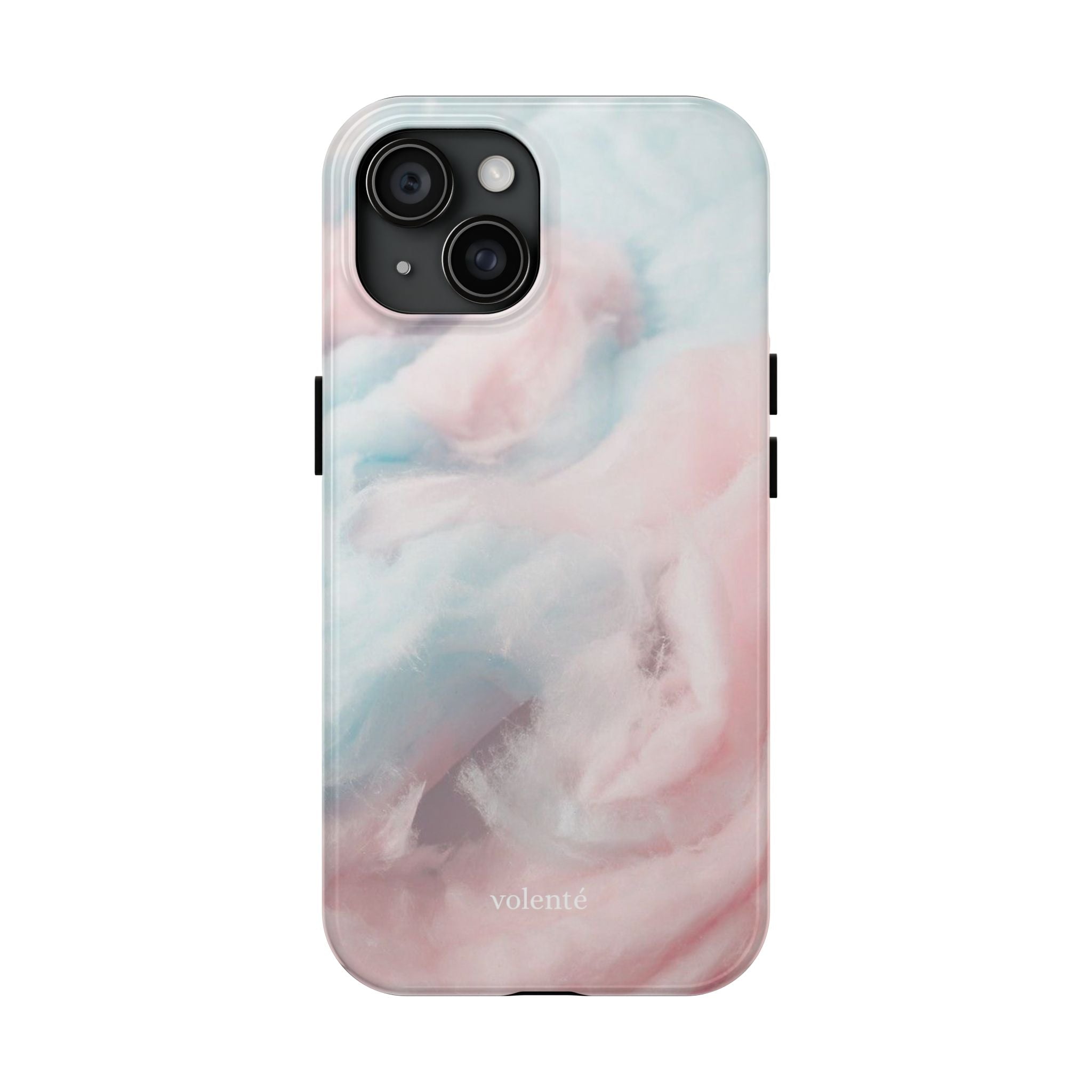 candy cloud case