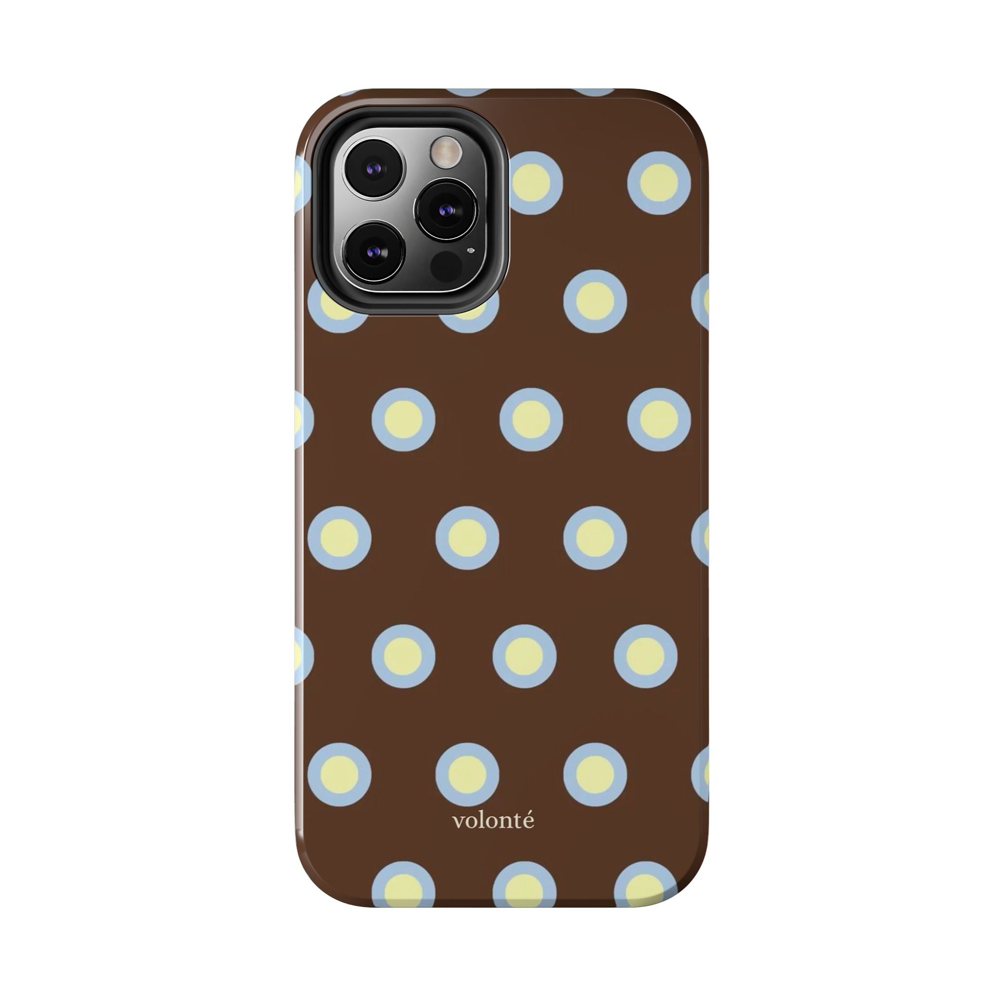 funkalicious case