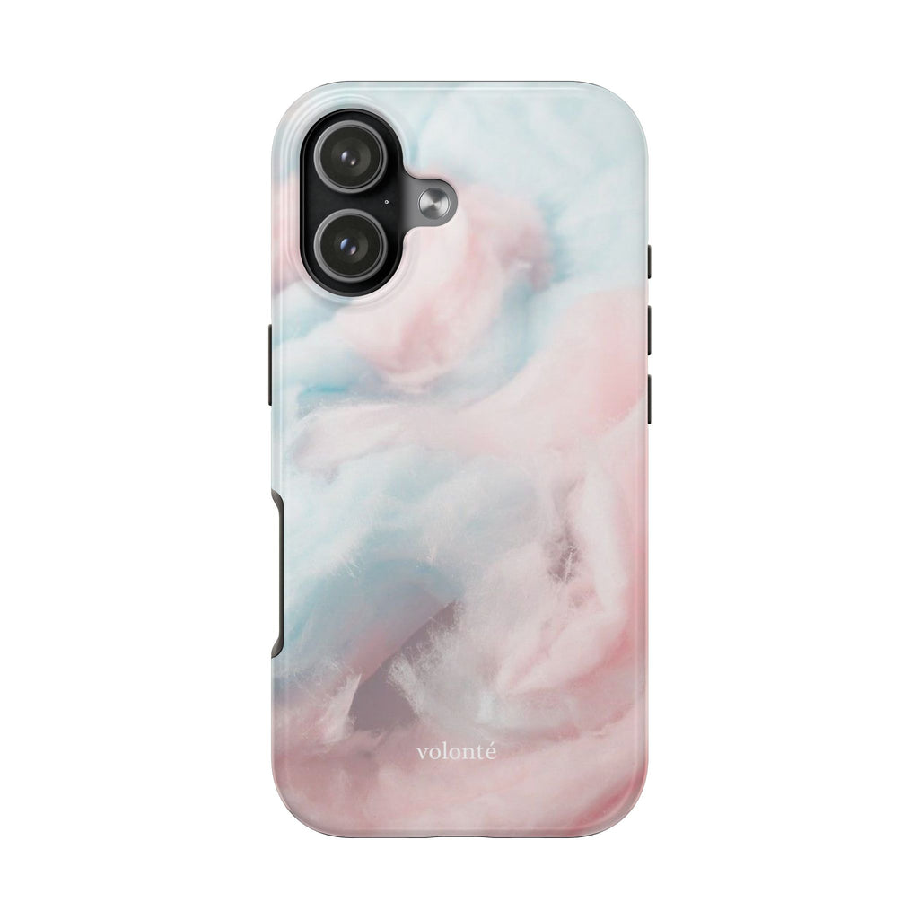 candy cloud case
