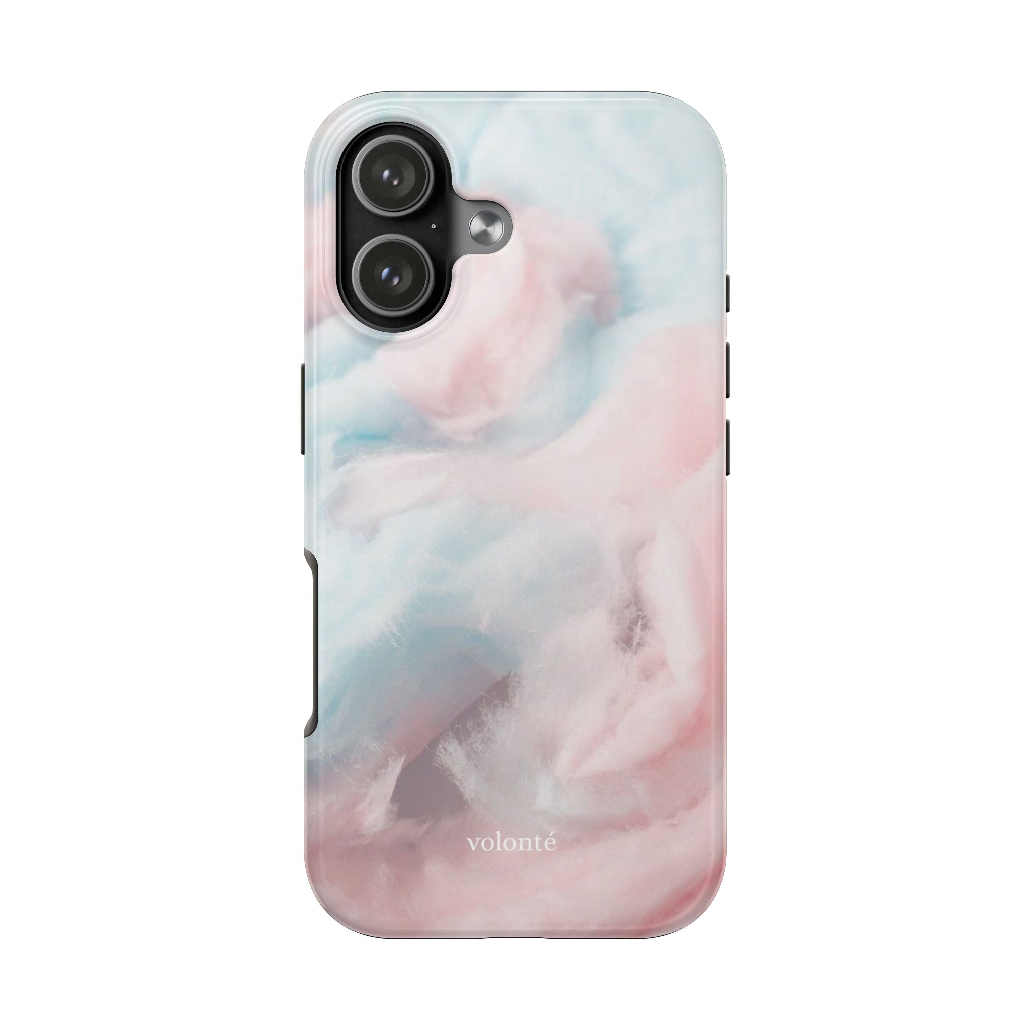 candy cloud case