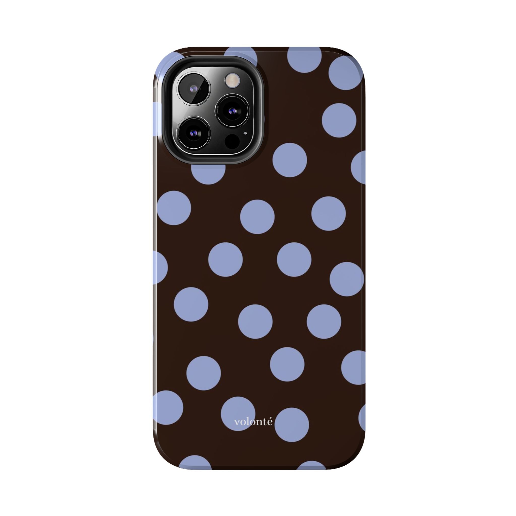violets bubble gum case