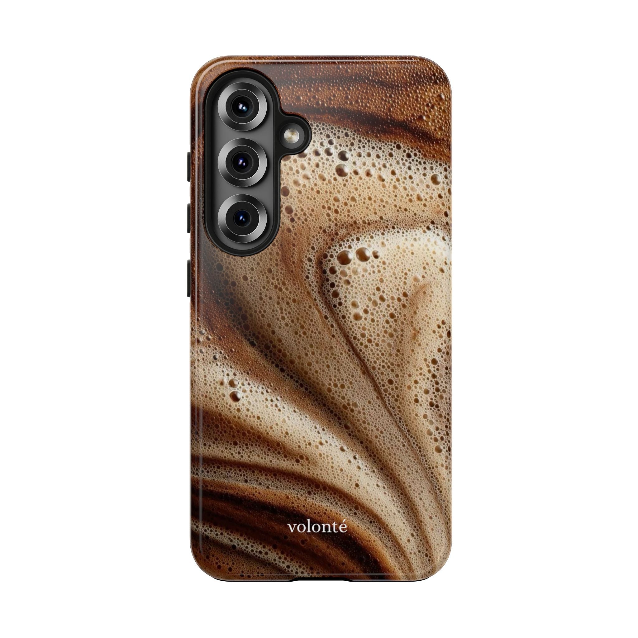 cocoa roast case