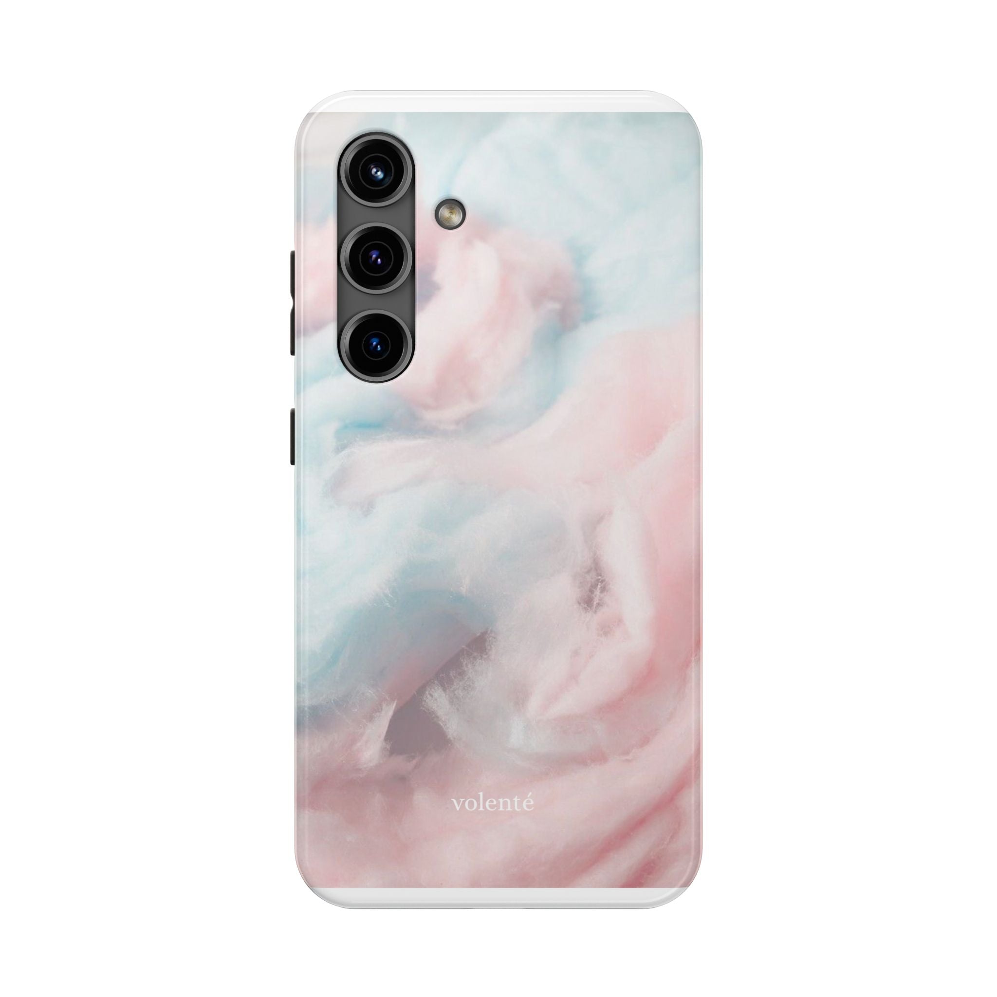 candy cloud case