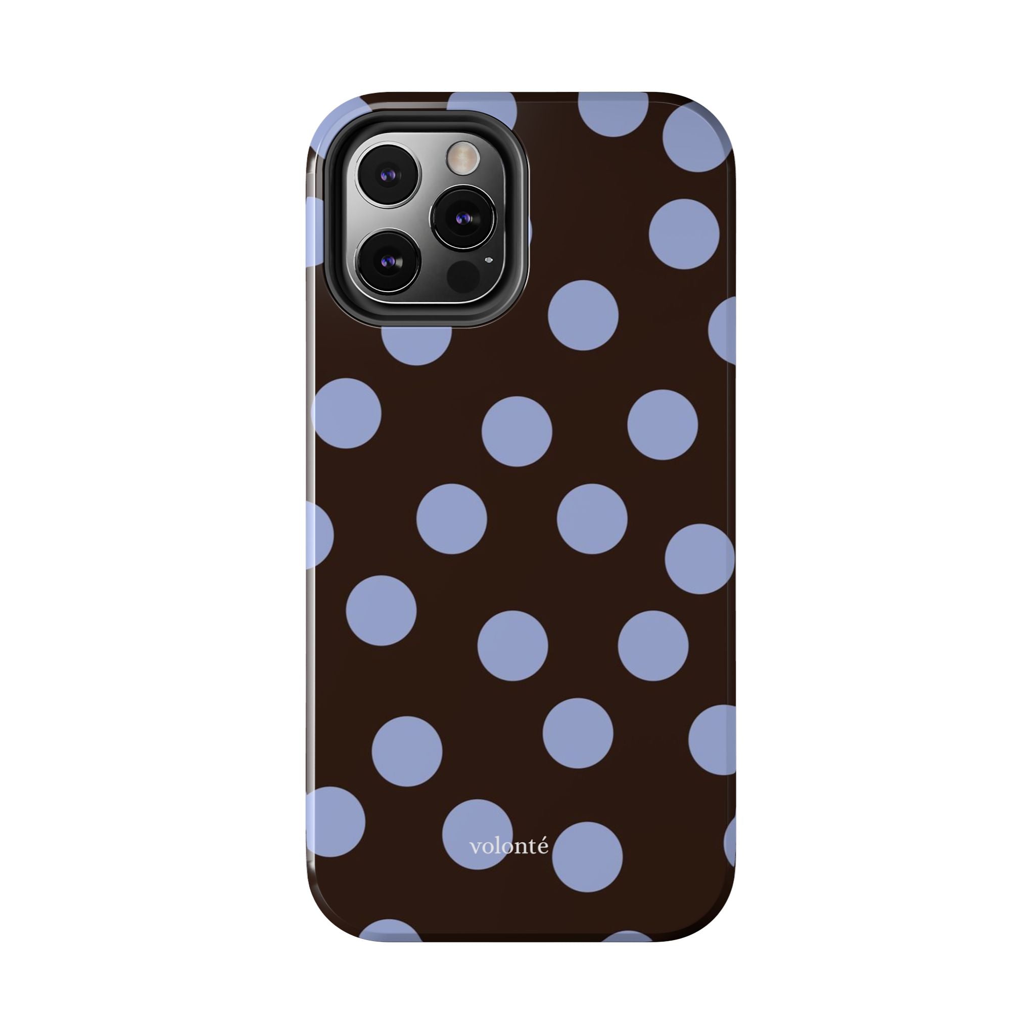 violets bubble gum case