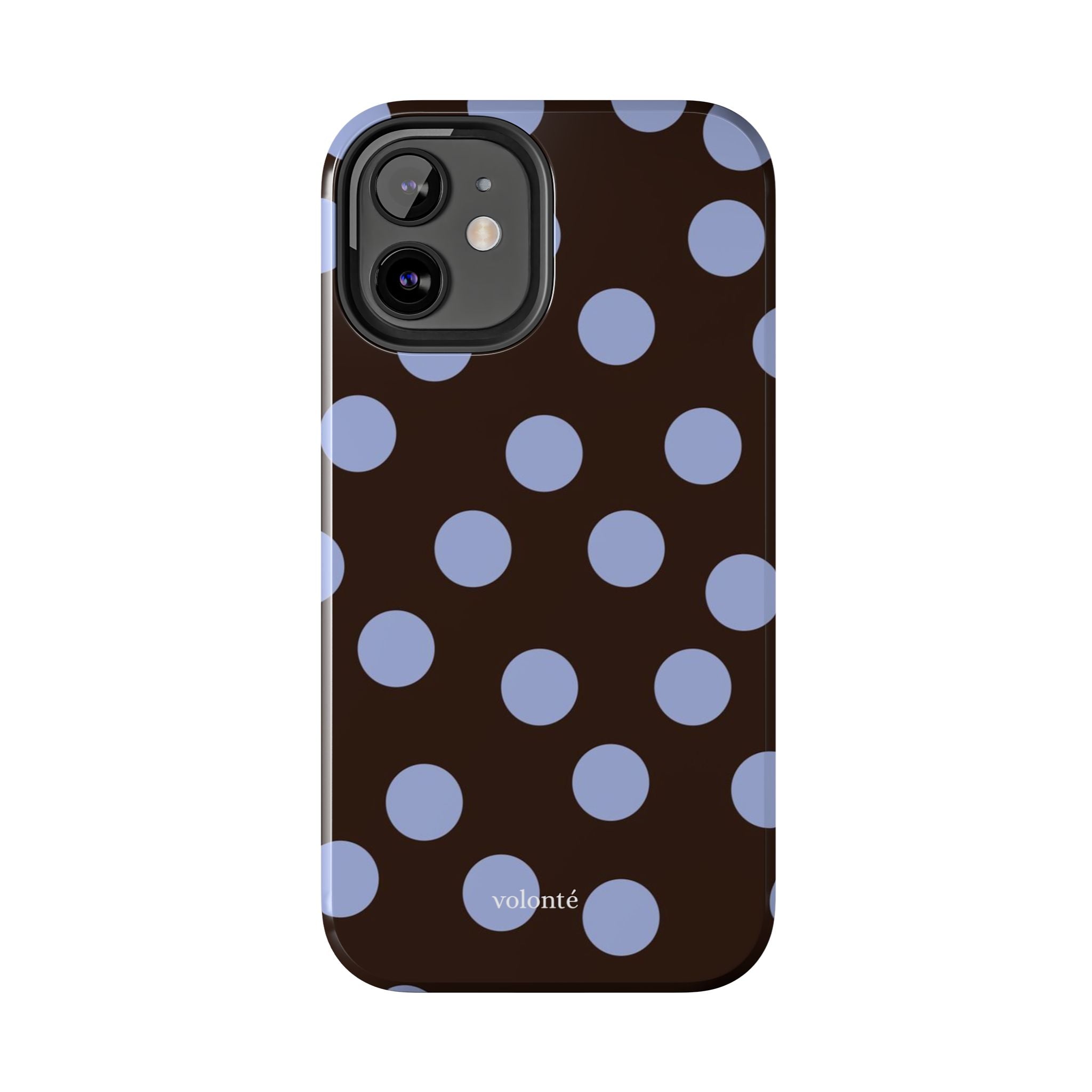 violets bubble gum case