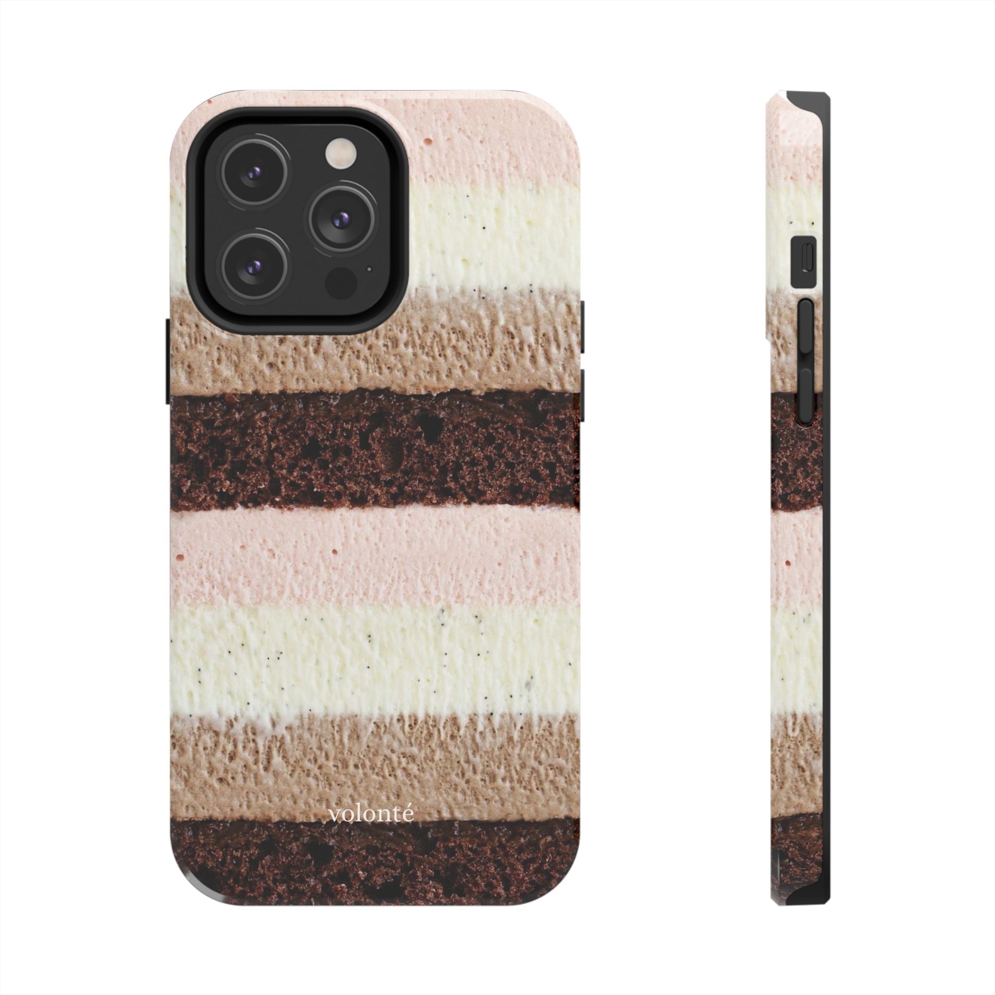 let them eat cake case