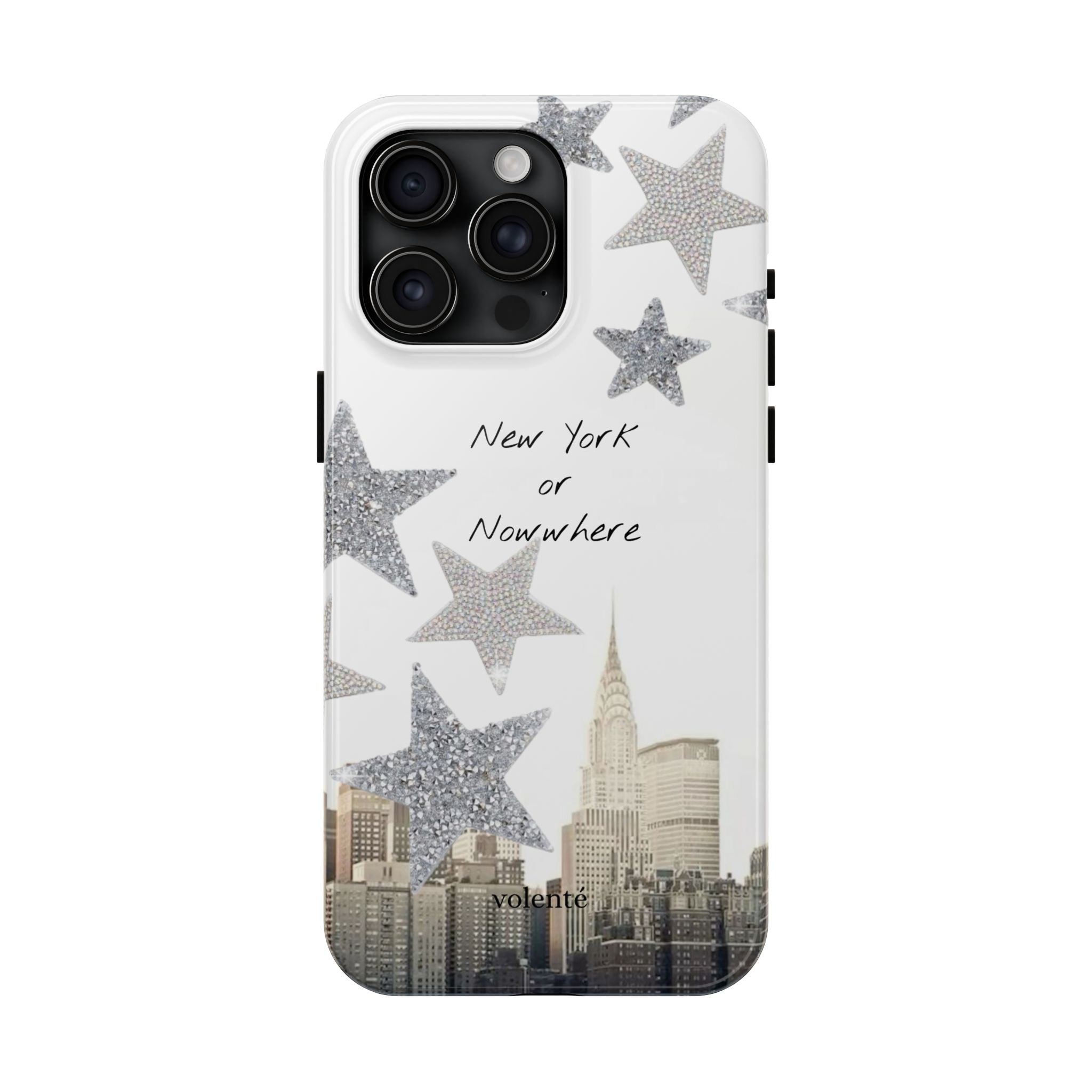 city girl case