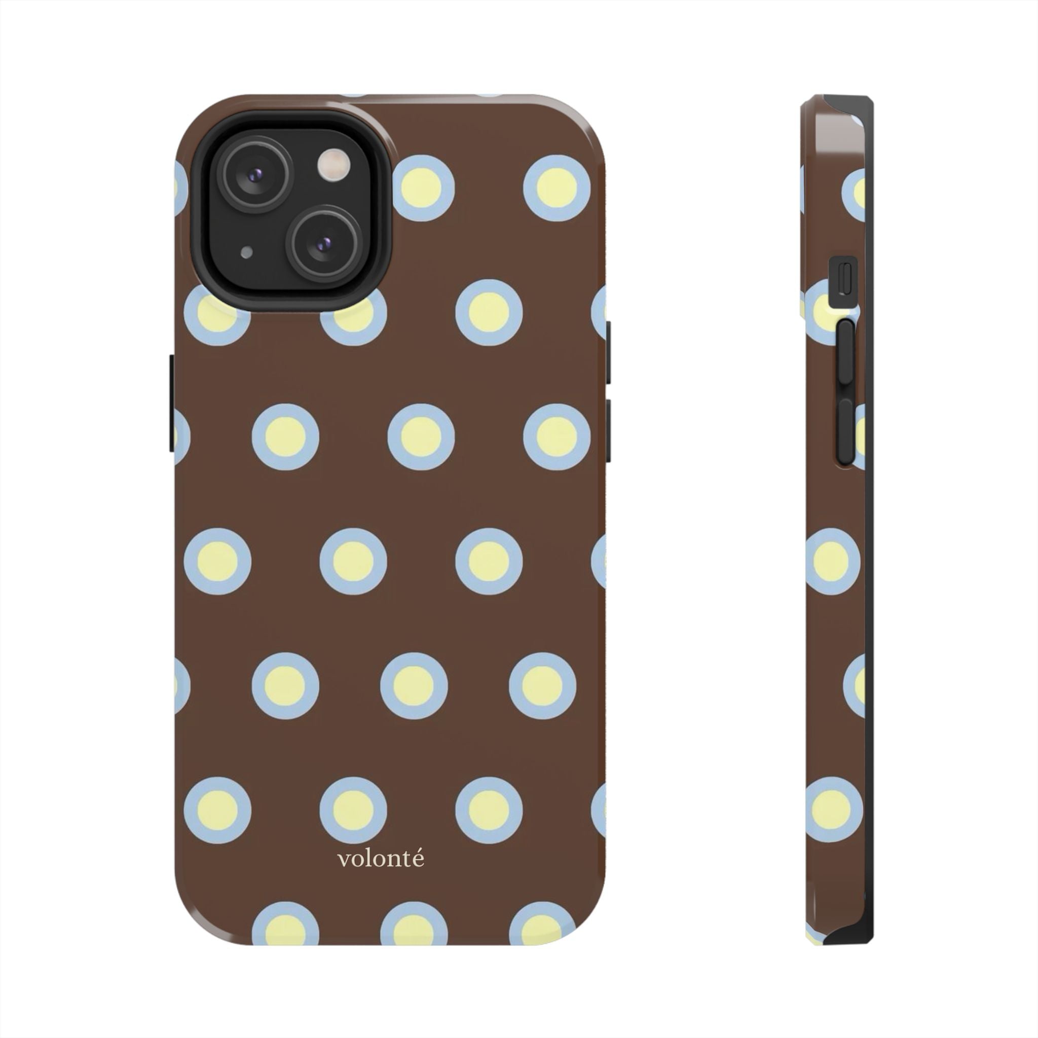 funkalicious case