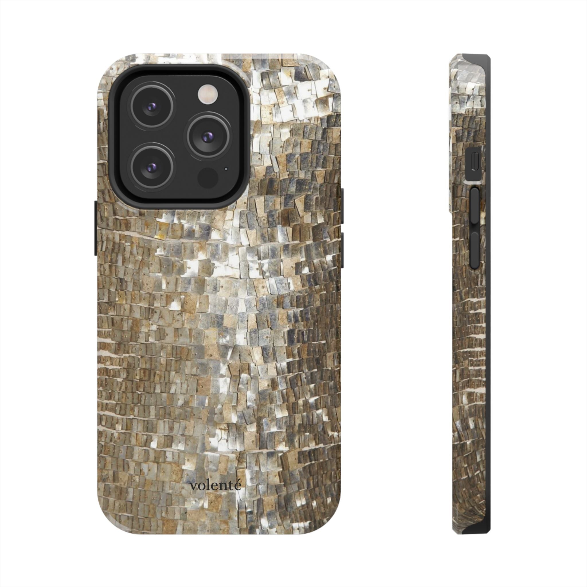 glitz n glamor case