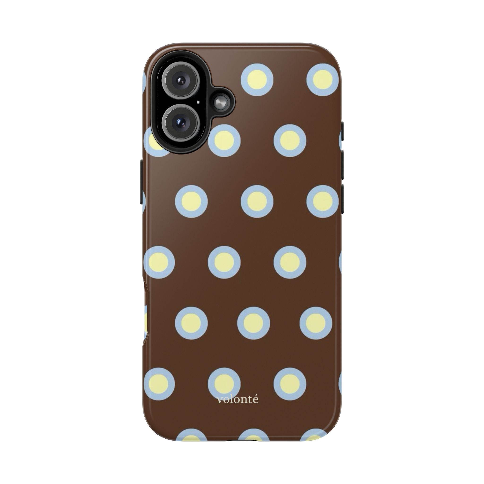 funkalicious case