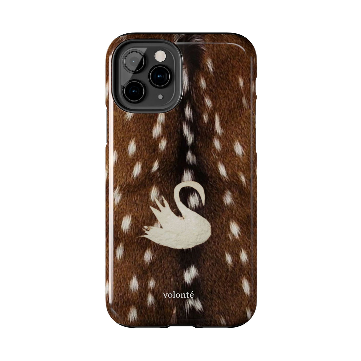 sweet secret case