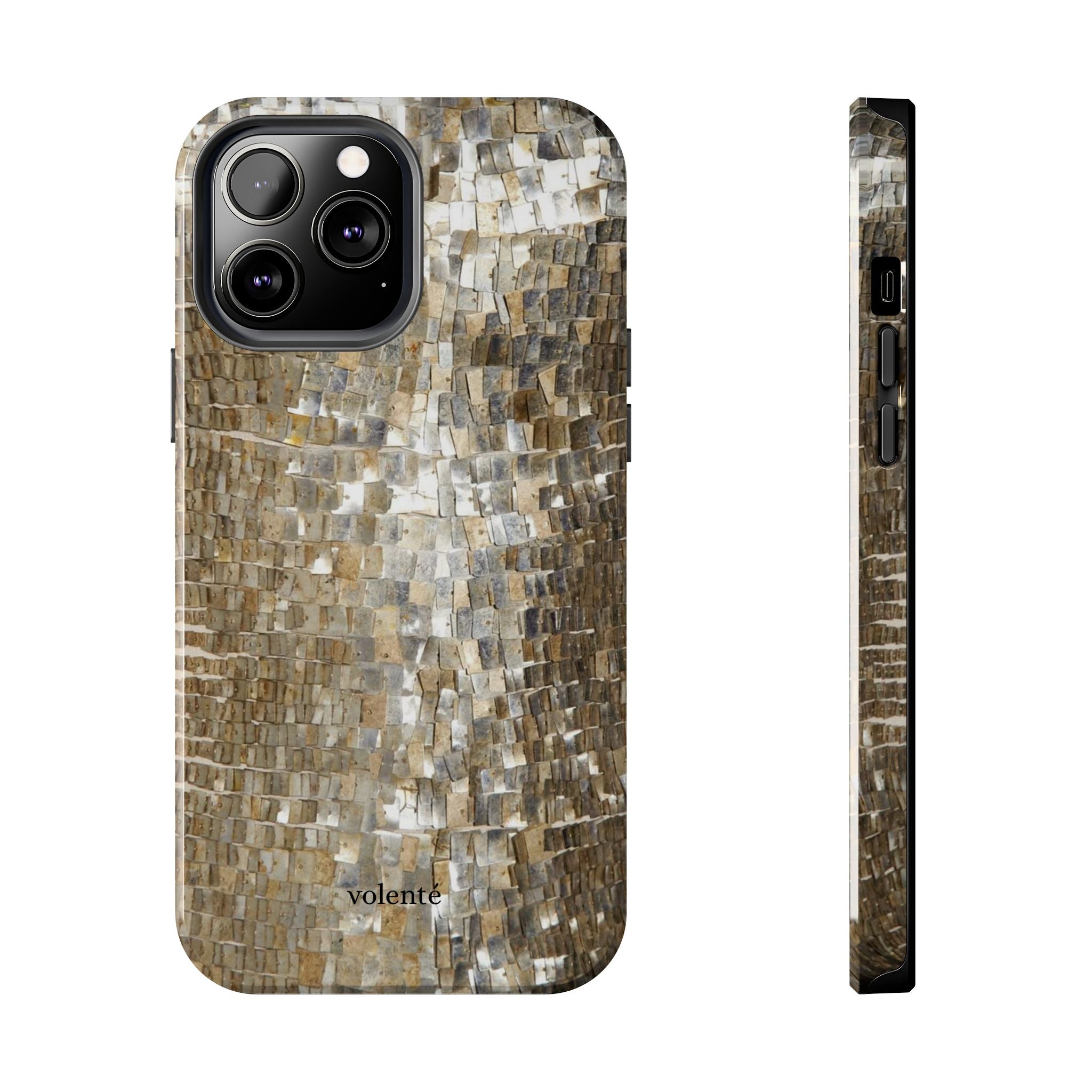 glitz n glamor case