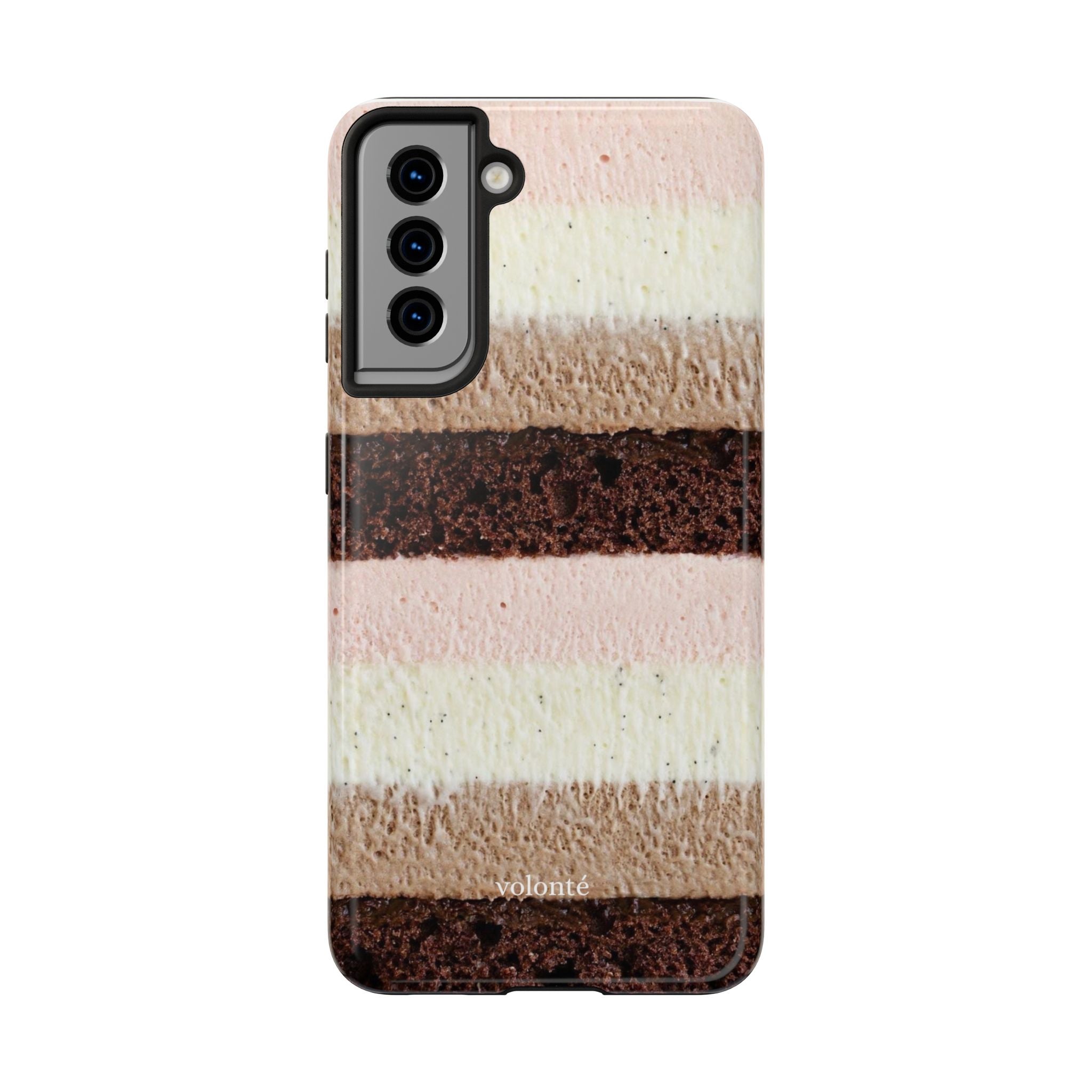 let them eat cake case