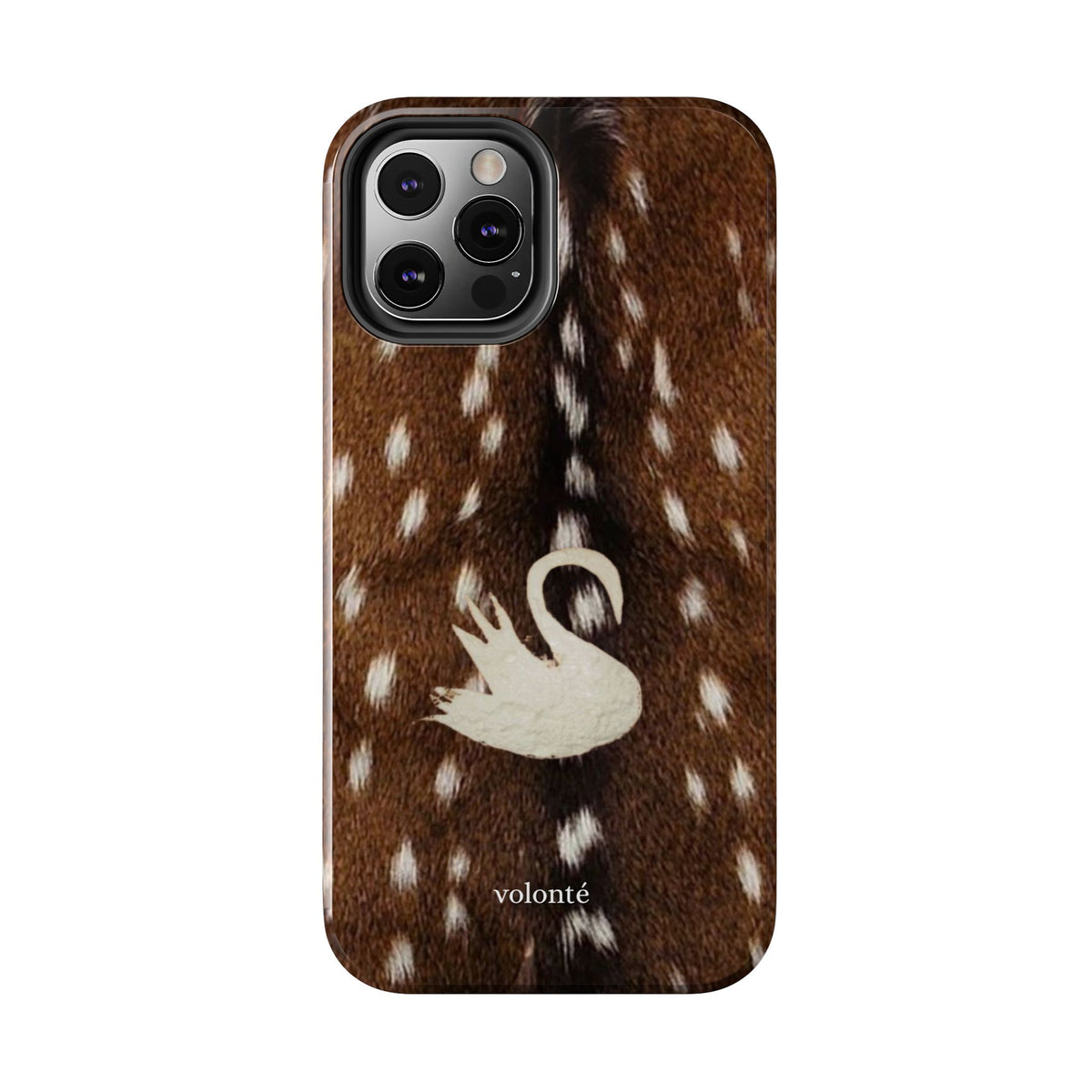 sweet secret case