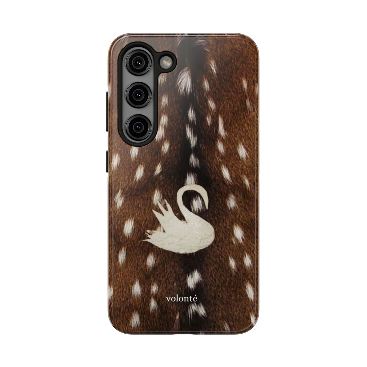 sweet secret case