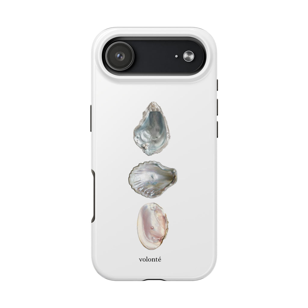 mermaid's treasure