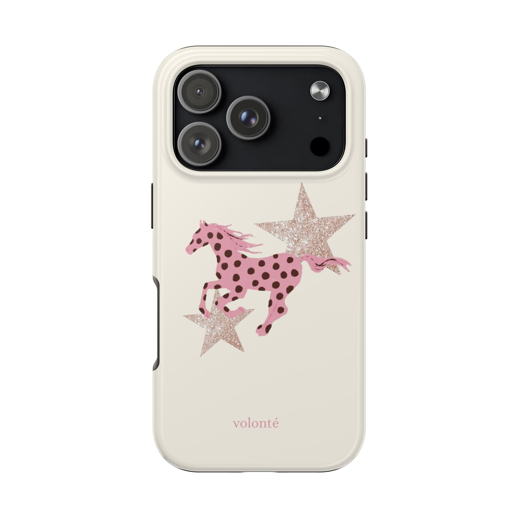 derby girl case