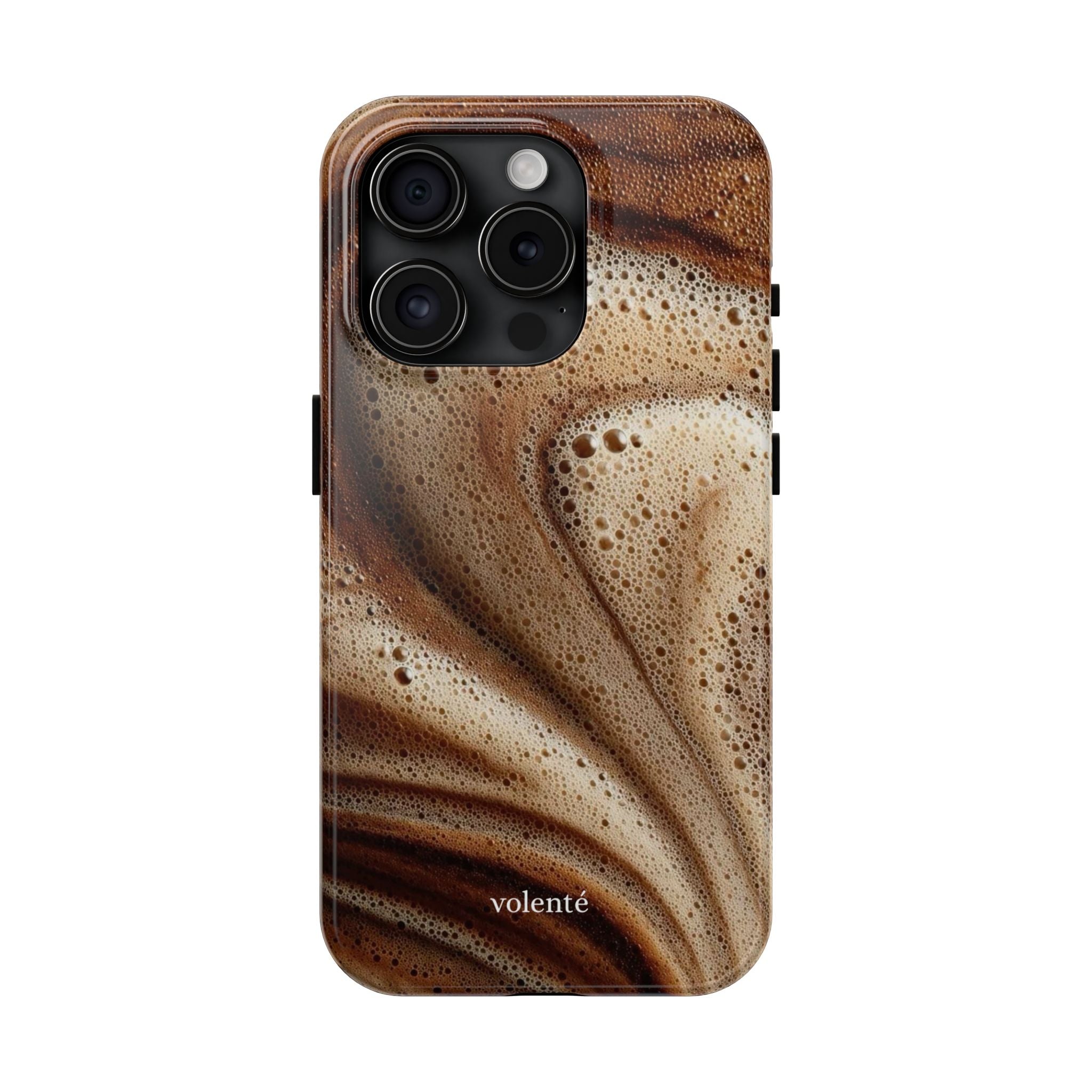 cocoa roast case