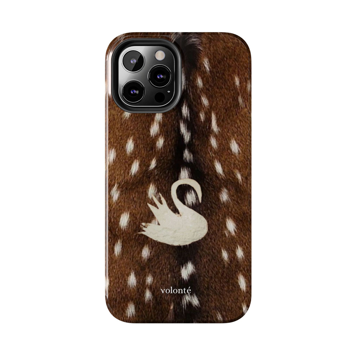 sweet secret case