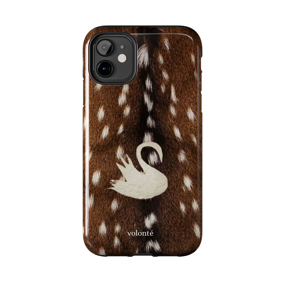 sweet secret case