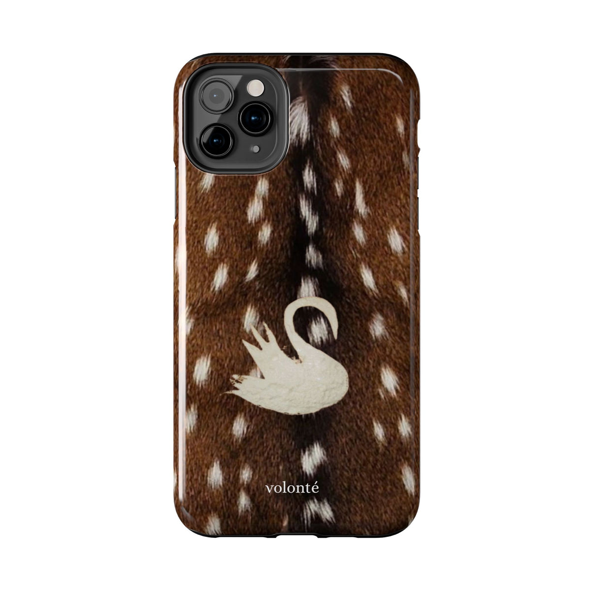 sweet secret case