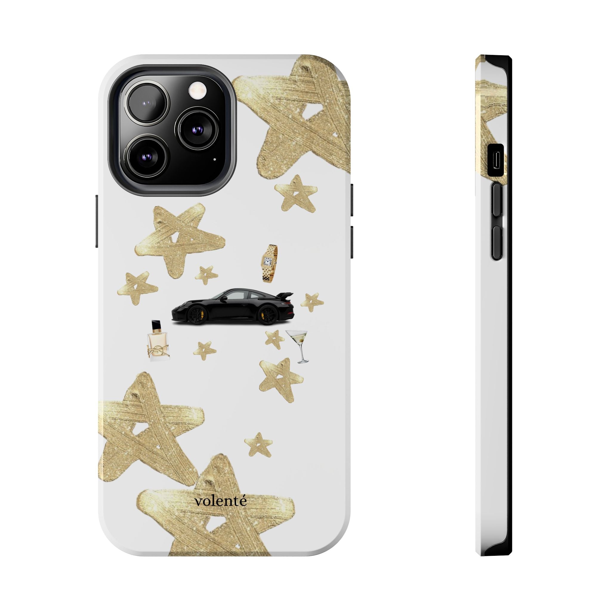 stargirl case