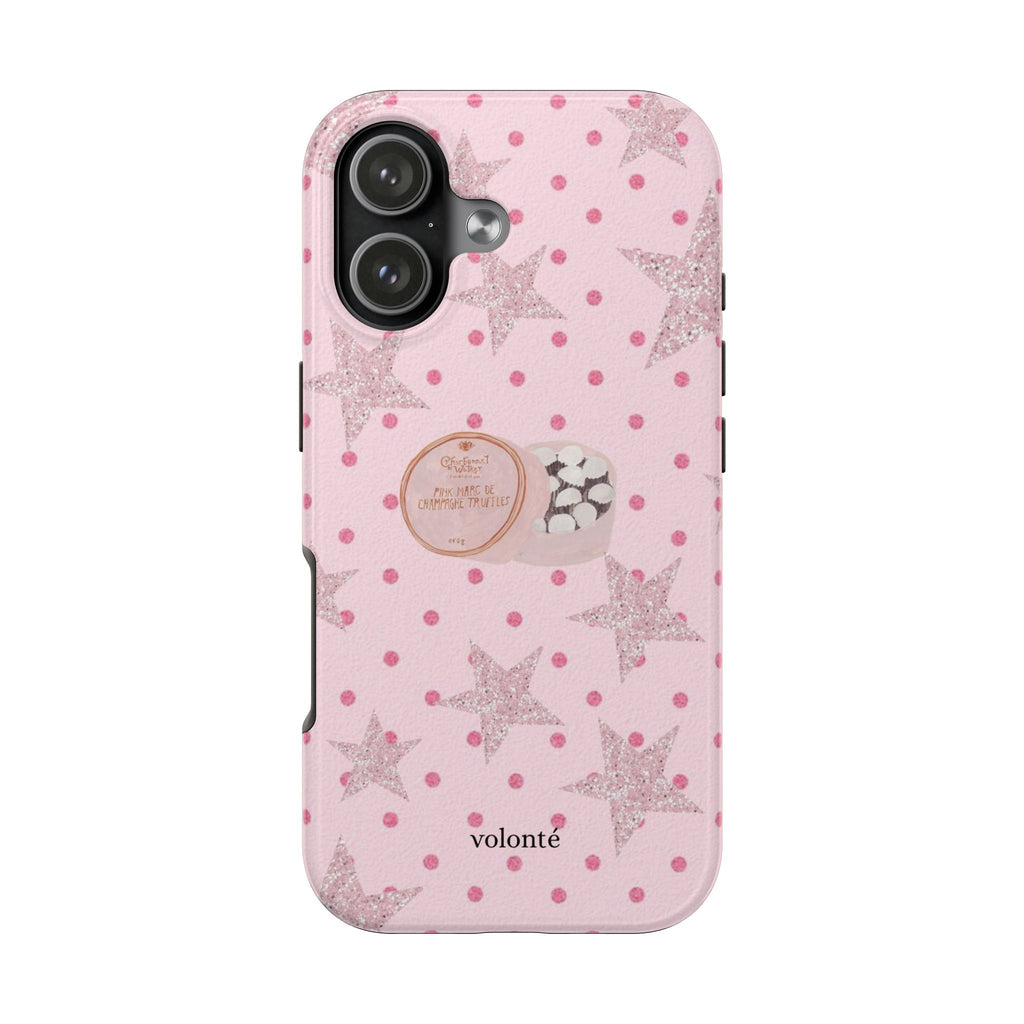 pinkalicious case
