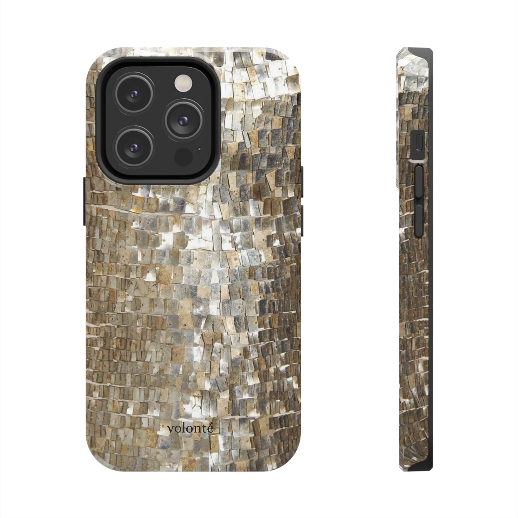 glitz n glamor case