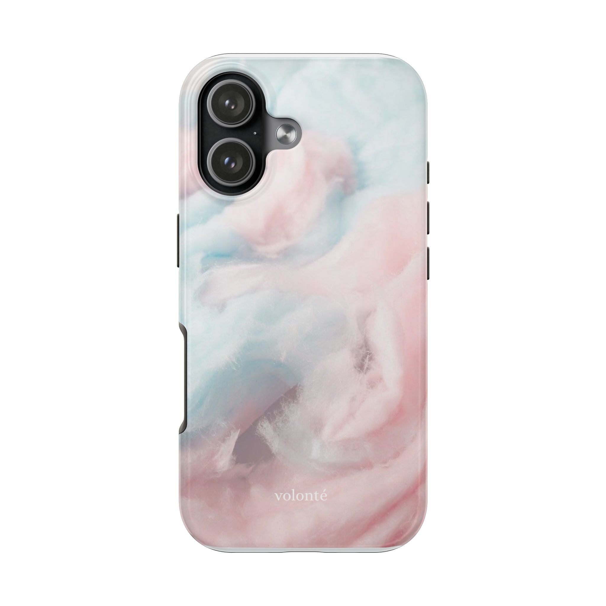 candy cloud case