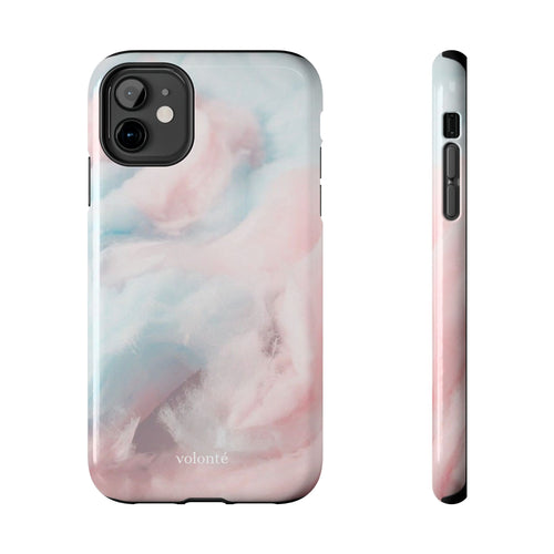candy cloud case